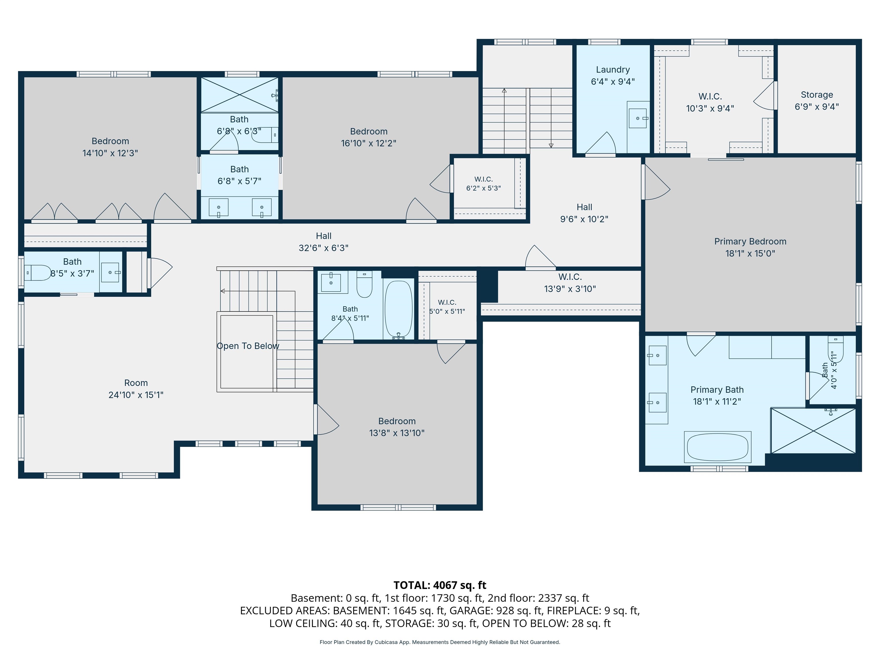 24 Indian Rock Road Property Photo 41