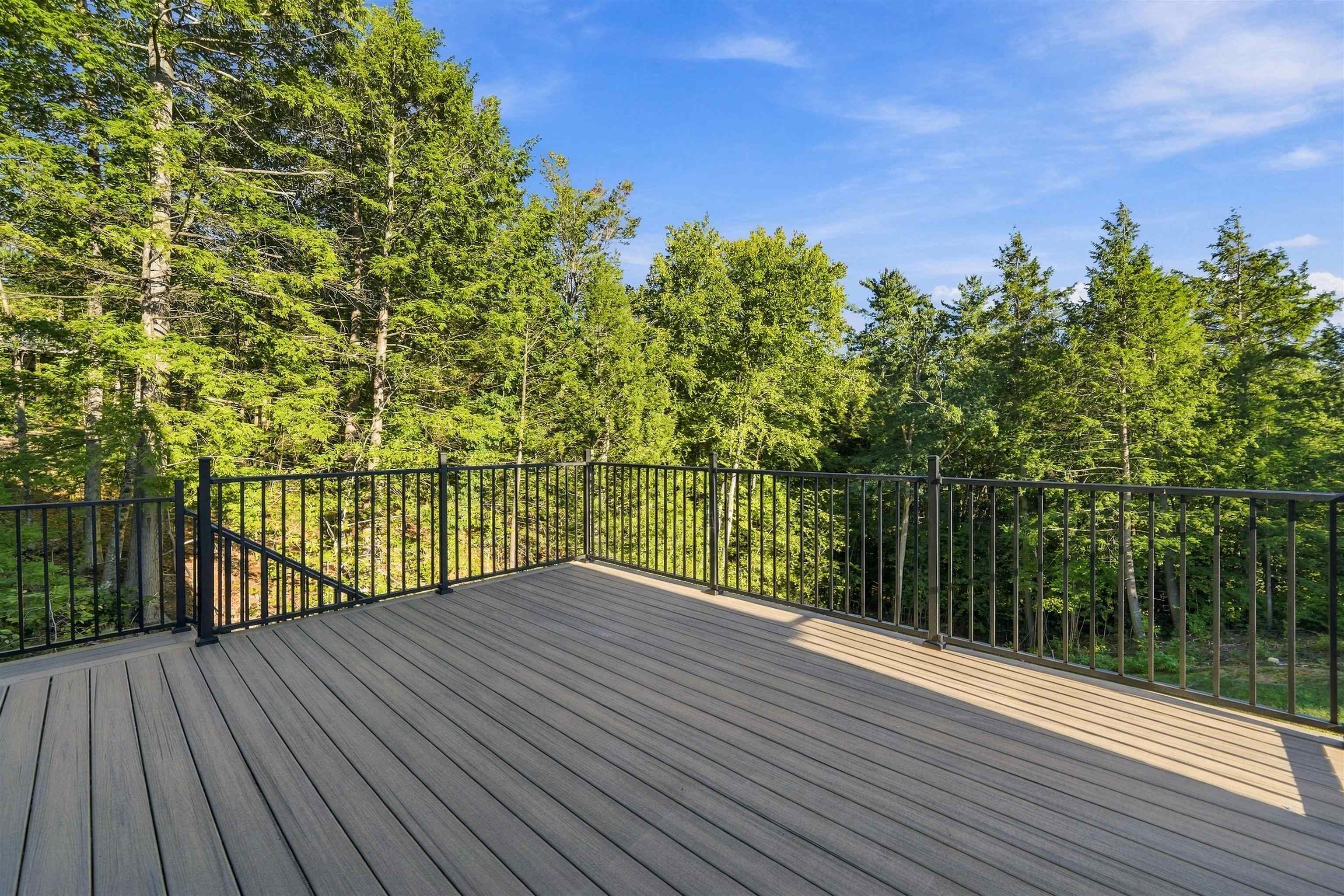 24 Indian Rock Road Property Photo 42