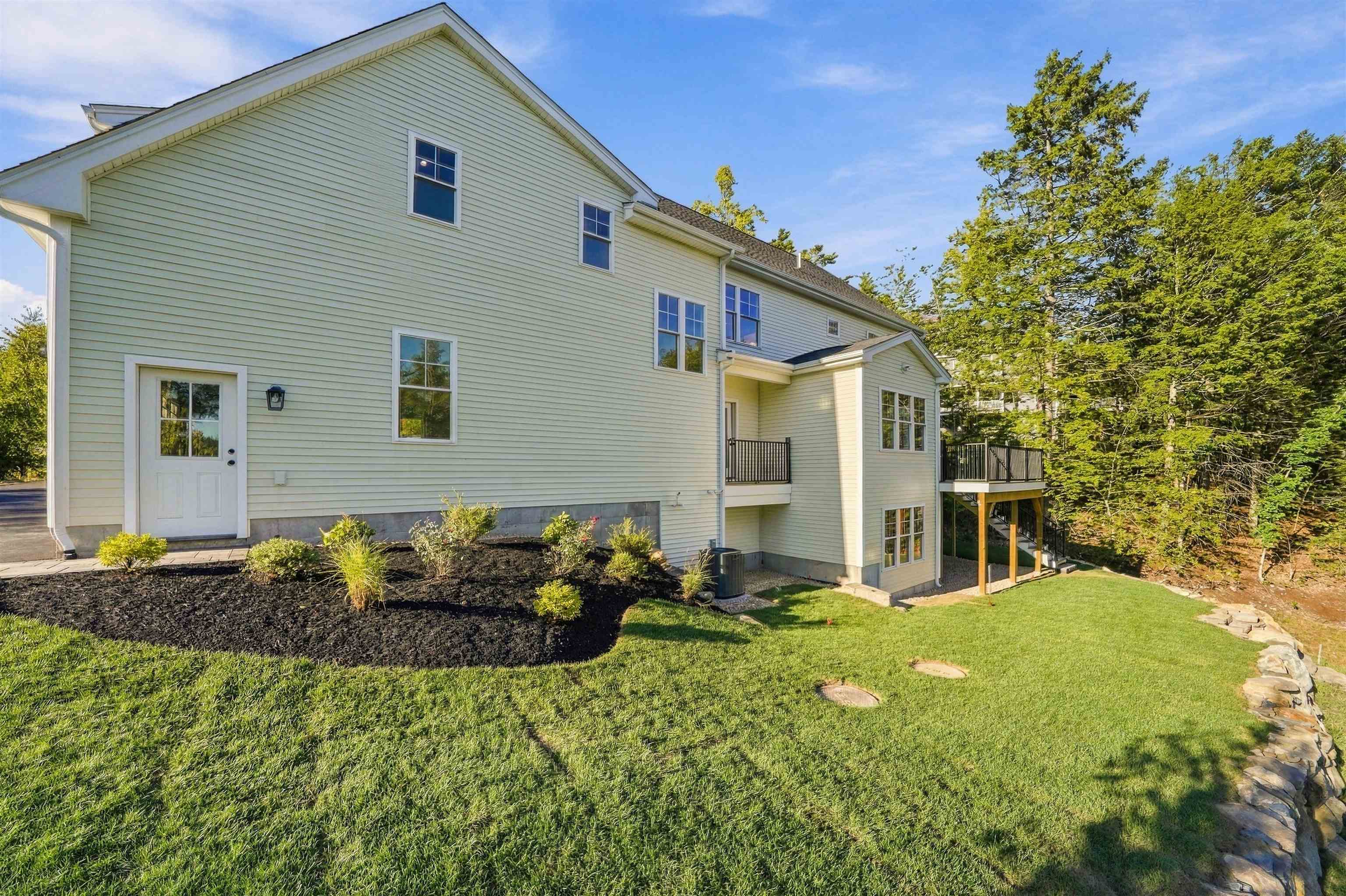 24 Indian Rock Road Property Photo 43