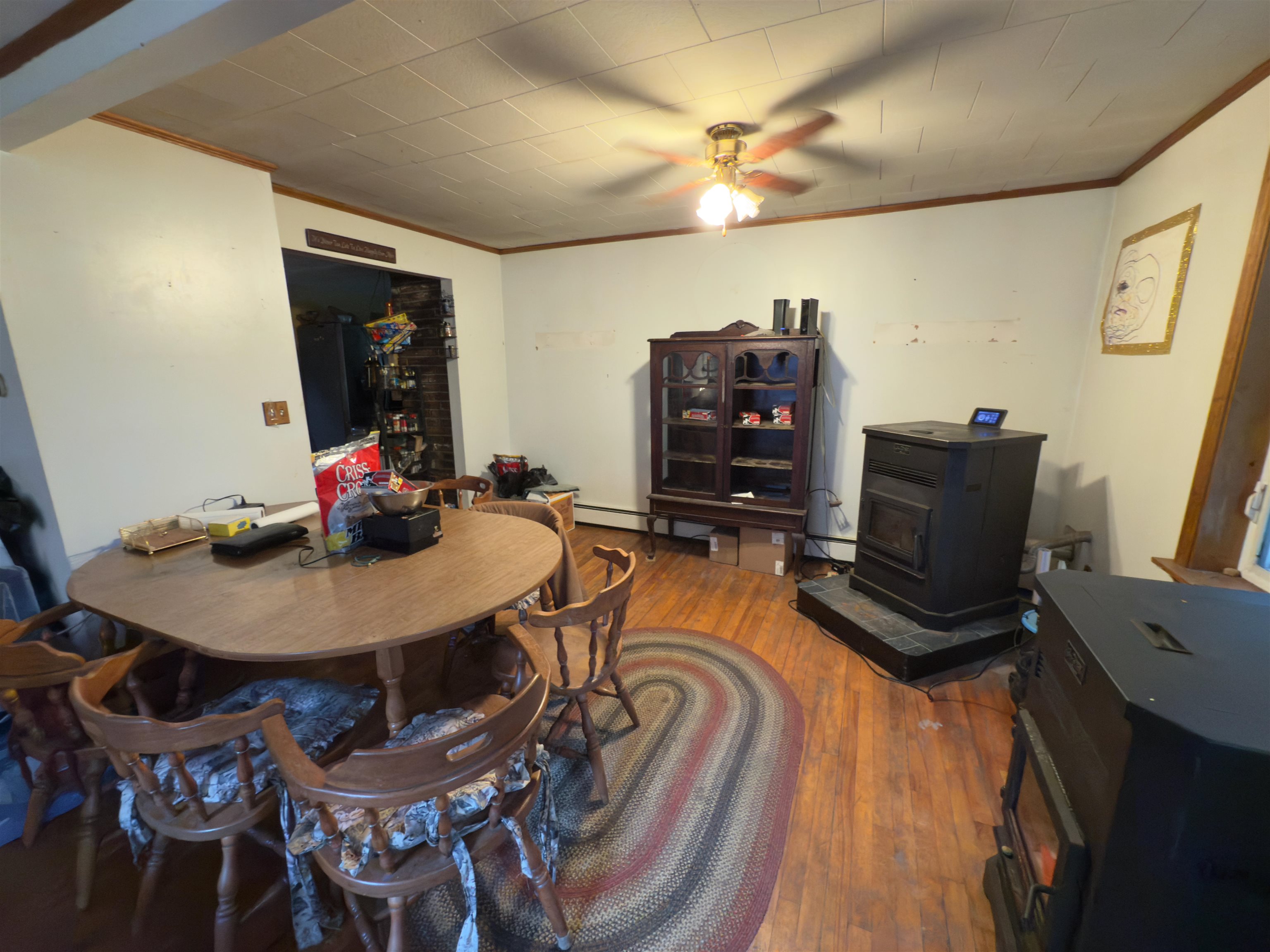 58 Hemlock Lane Property Photo 3