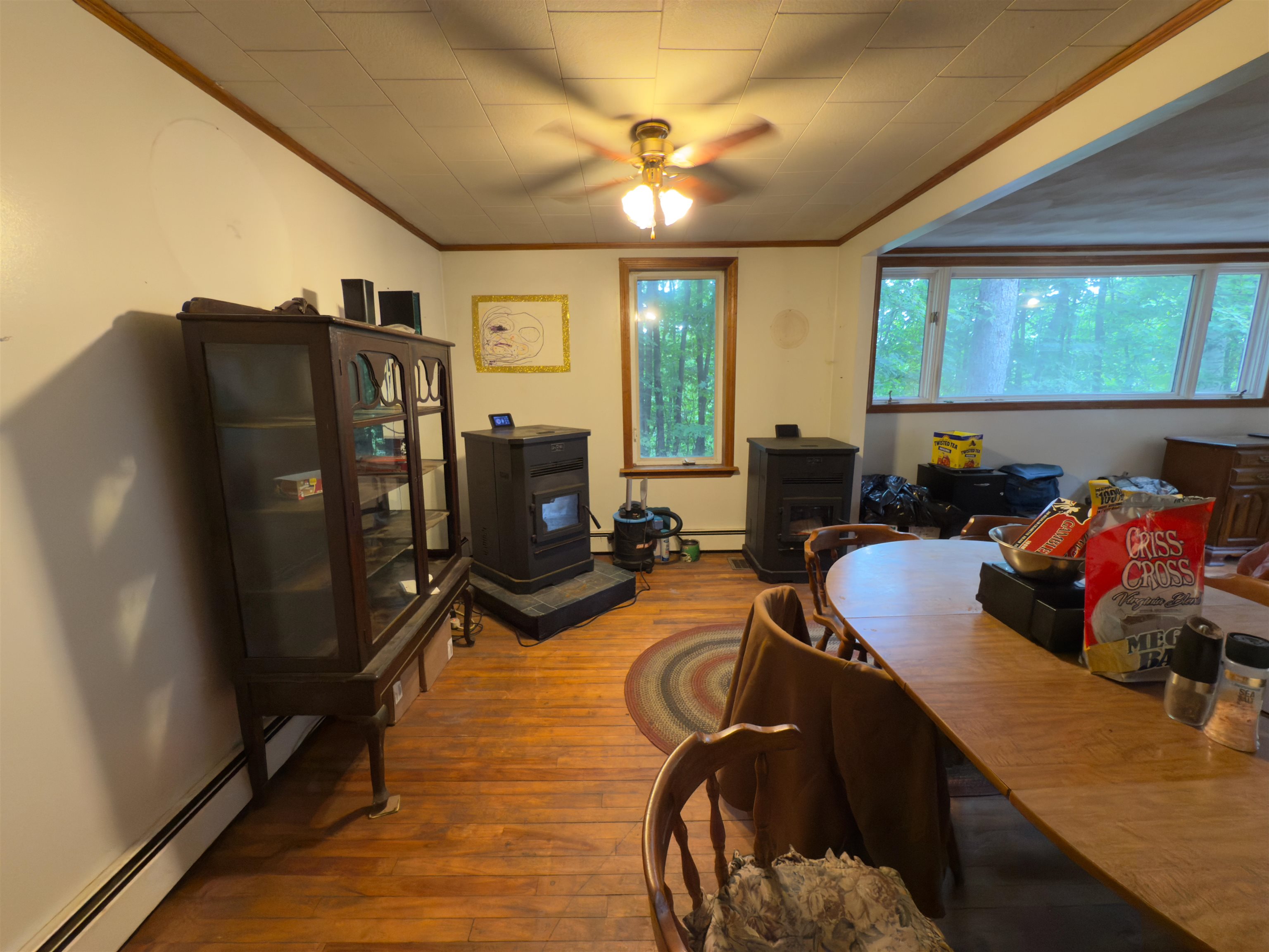 58 Hemlock Lane Property Photo 4
