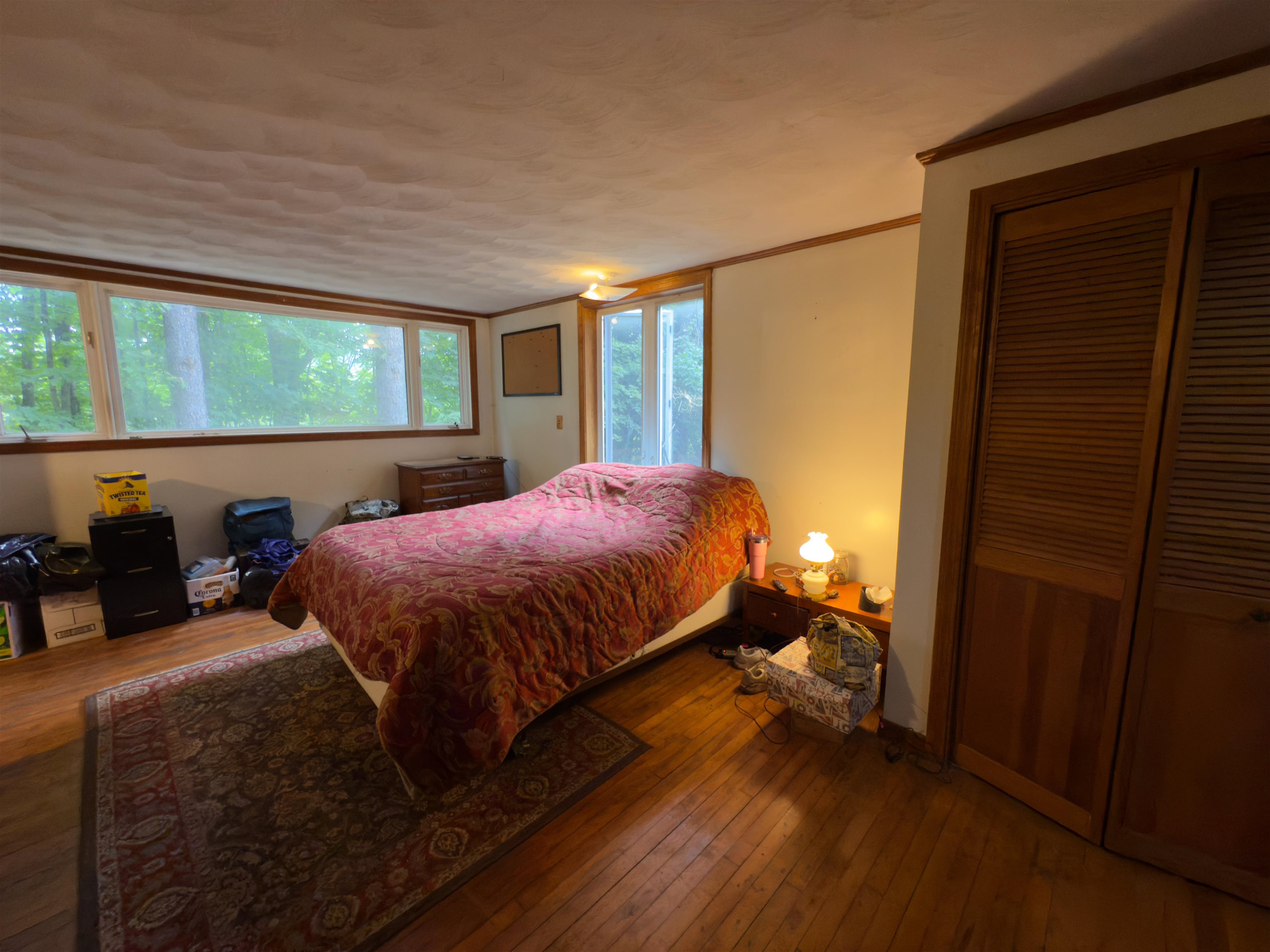 58 Hemlock Lane Property Photo 5