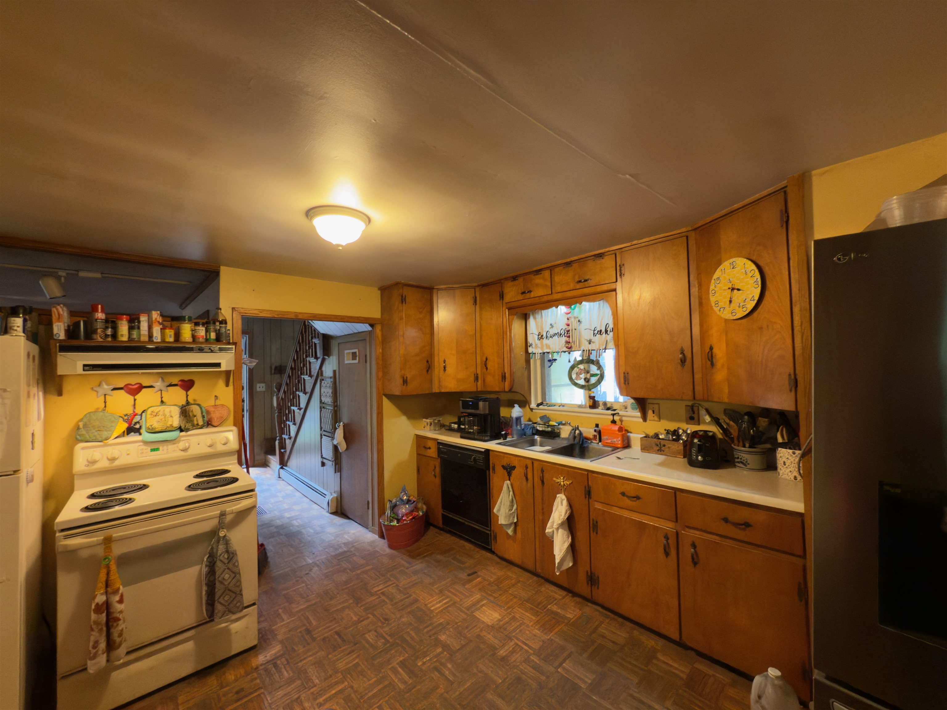 58 Hemlock Lane Property Photo 6