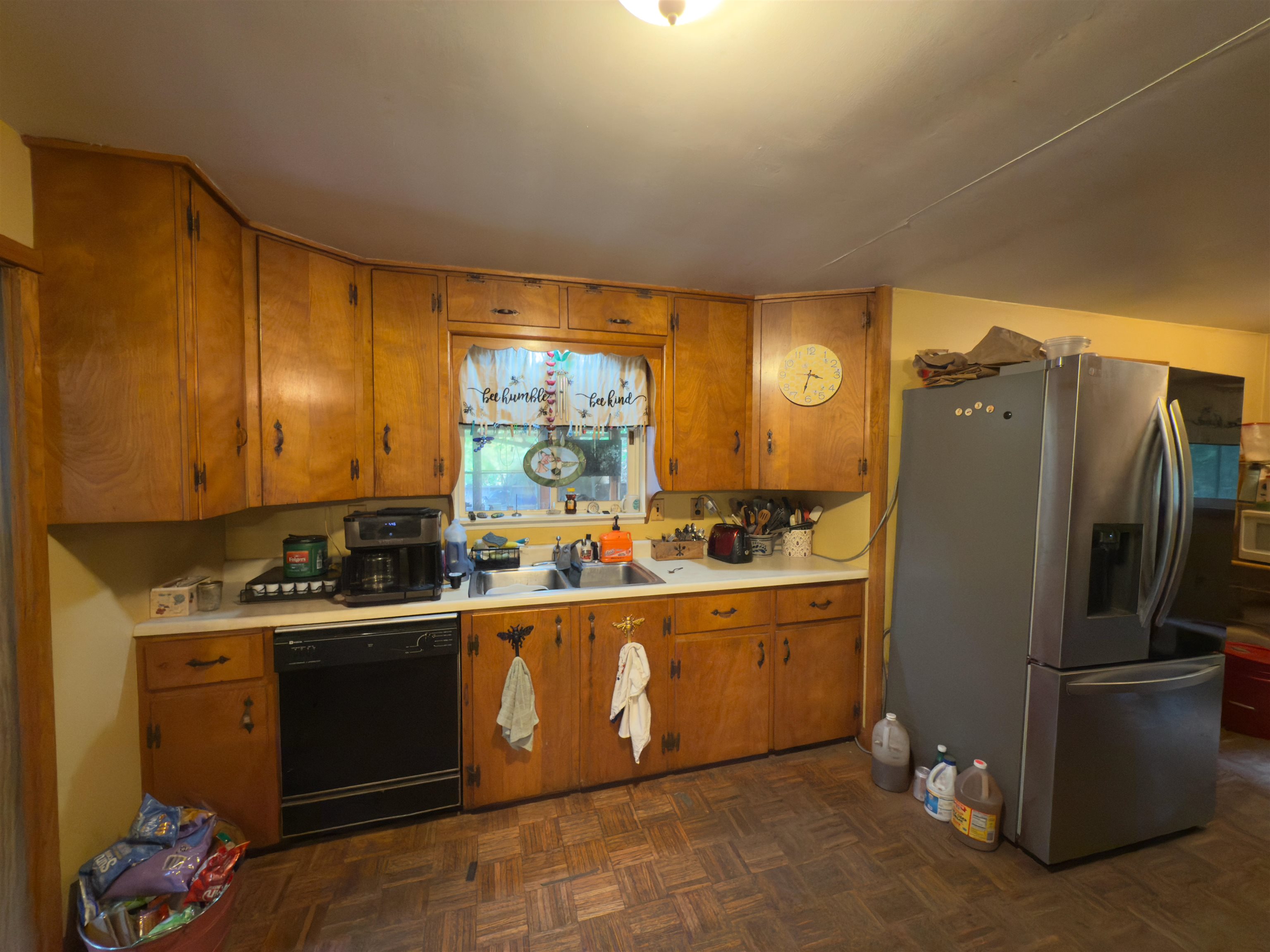 58 Hemlock Lane Property Photo 7