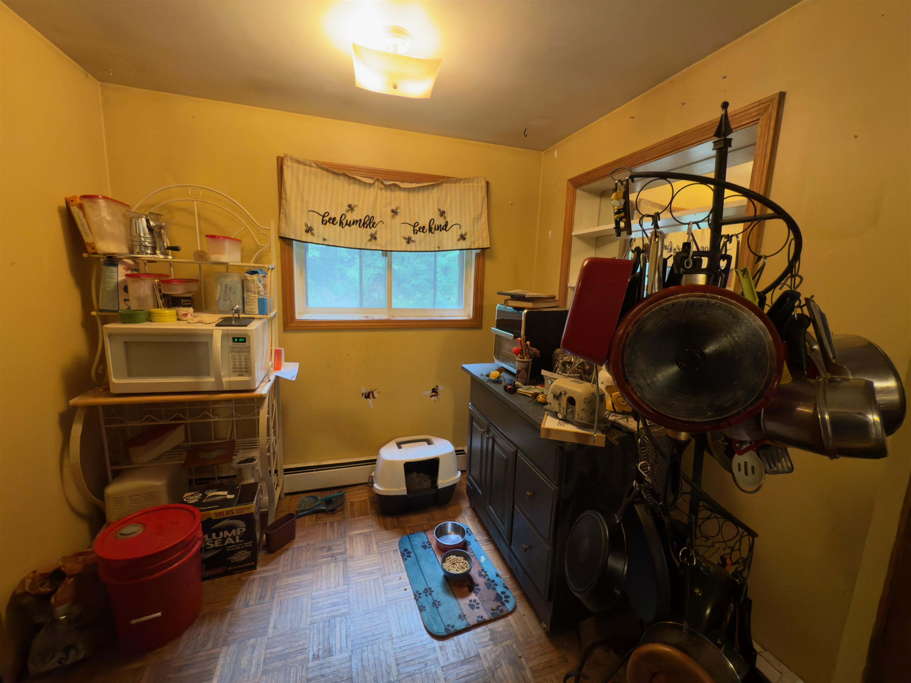 58 Hemlock Lane Property Photo 8