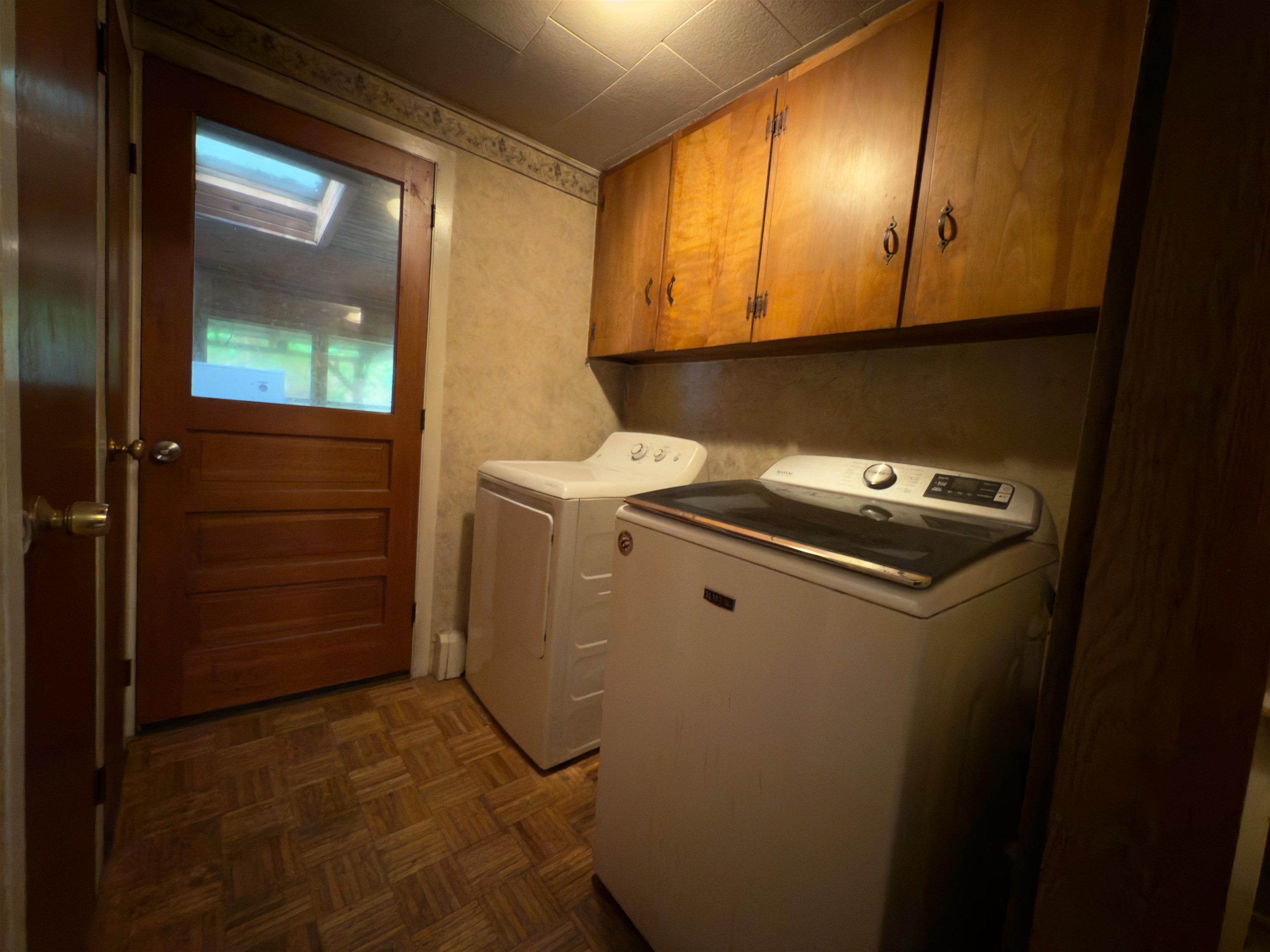 58 Hemlock Lane Property Photo 9