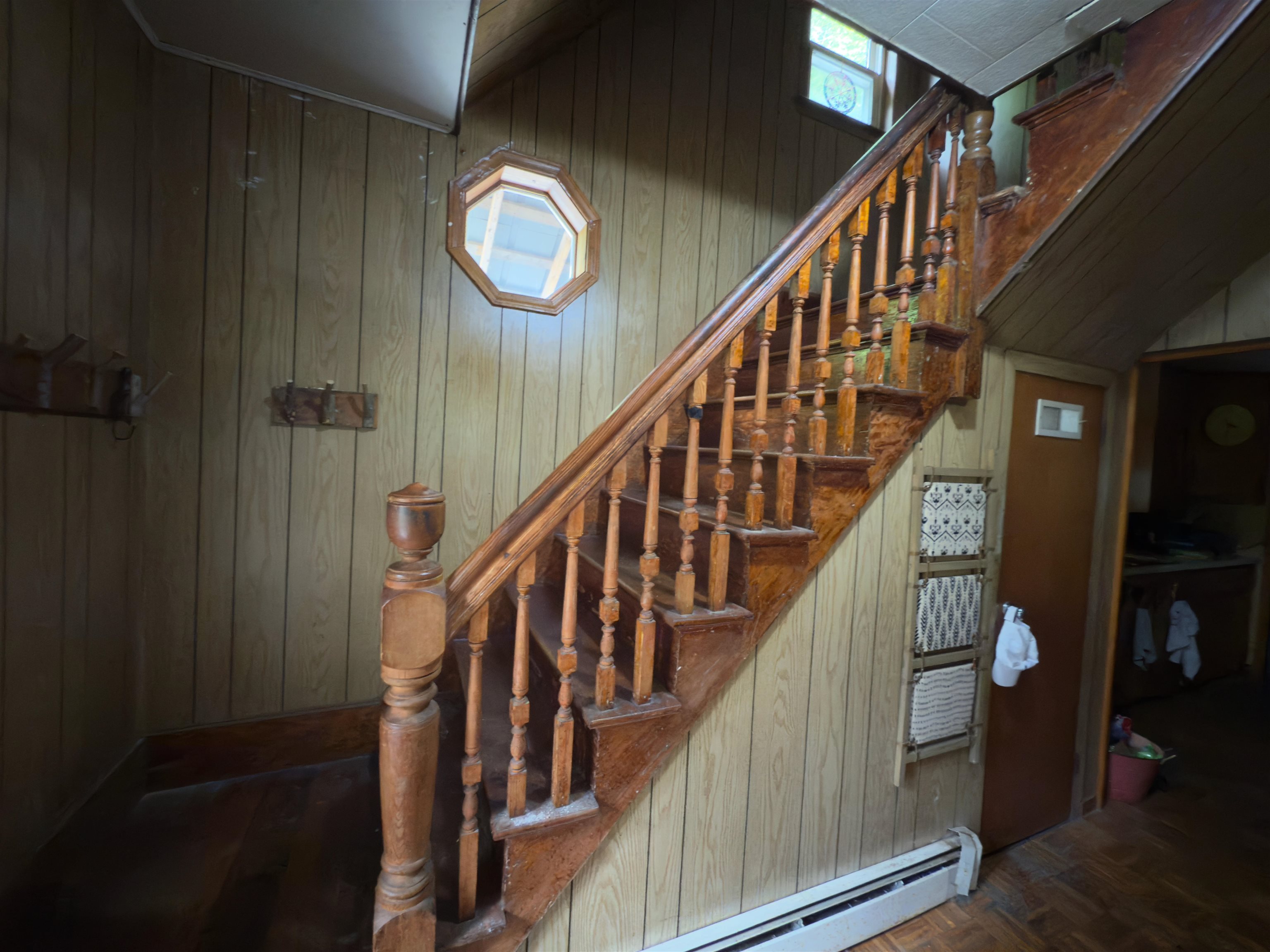 58 Hemlock Lane Property Photo 10