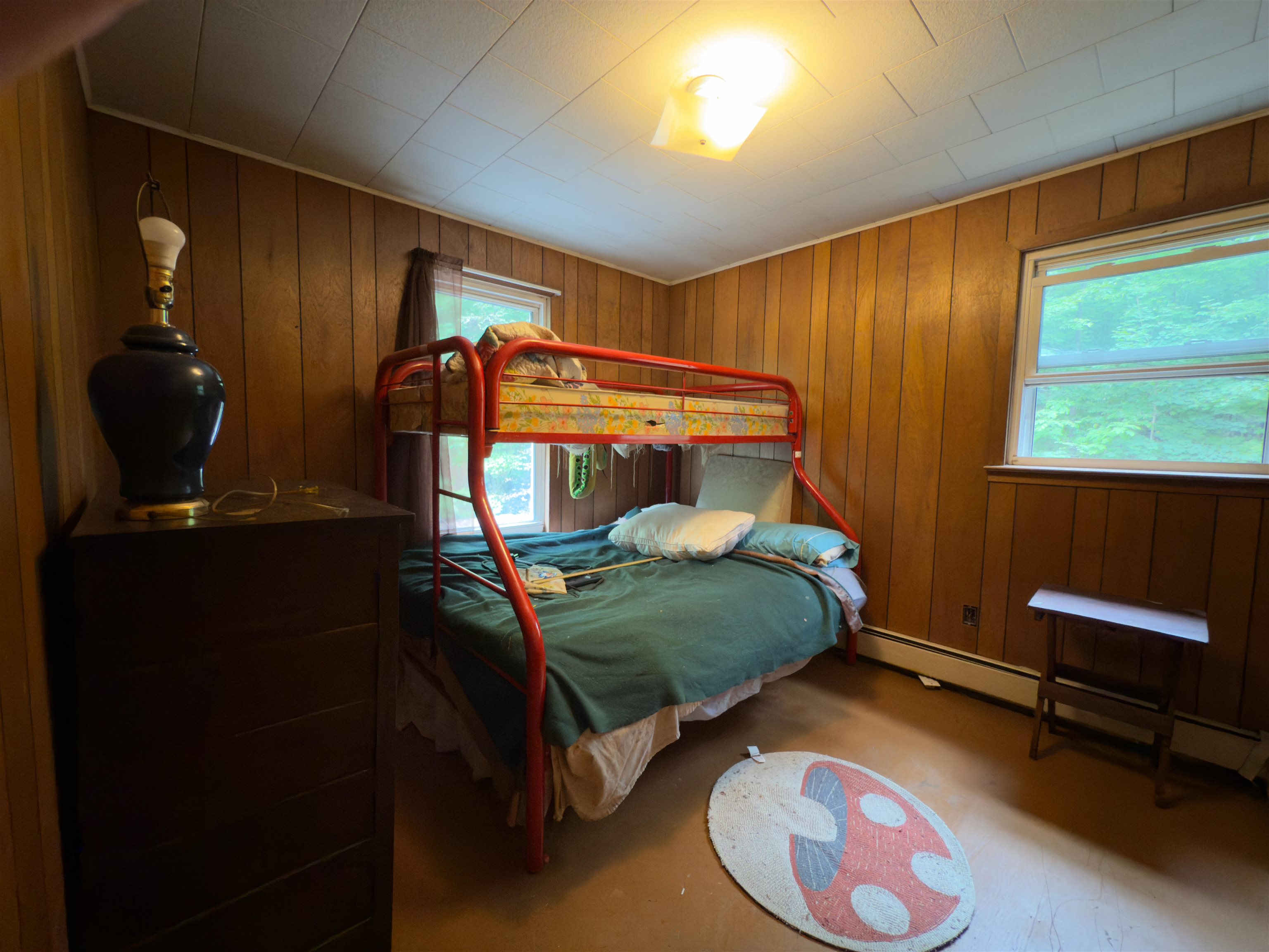 58 Hemlock Lane Property Photo 11