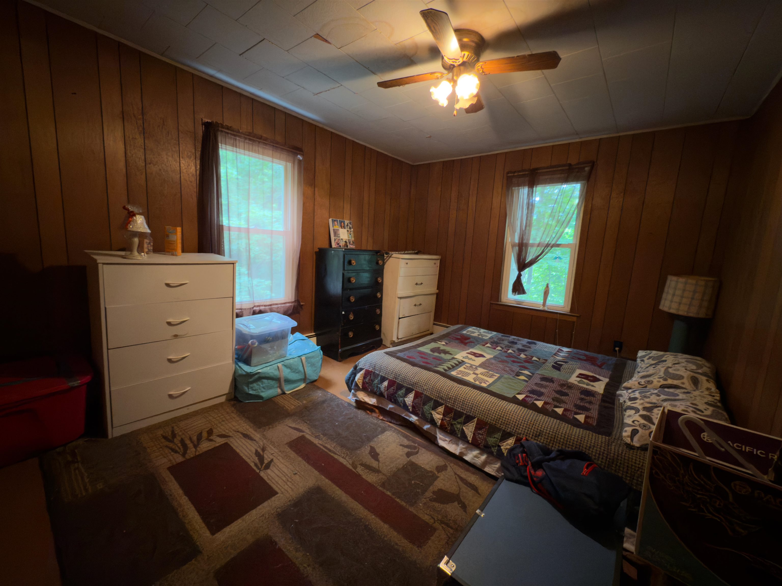 58 Hemlock Lane Property Photo 12