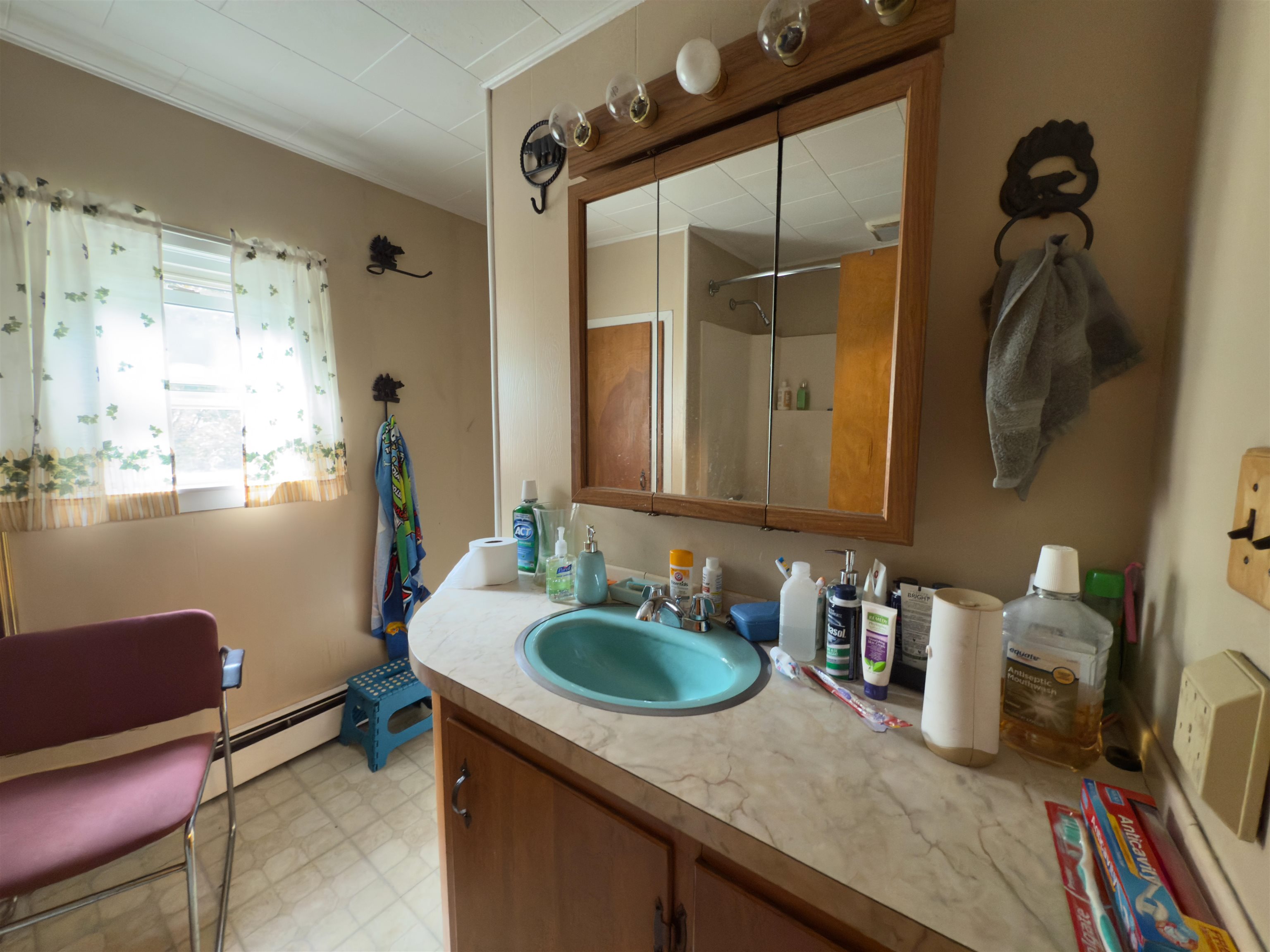 58 Hemlock Lane Property Photo 14