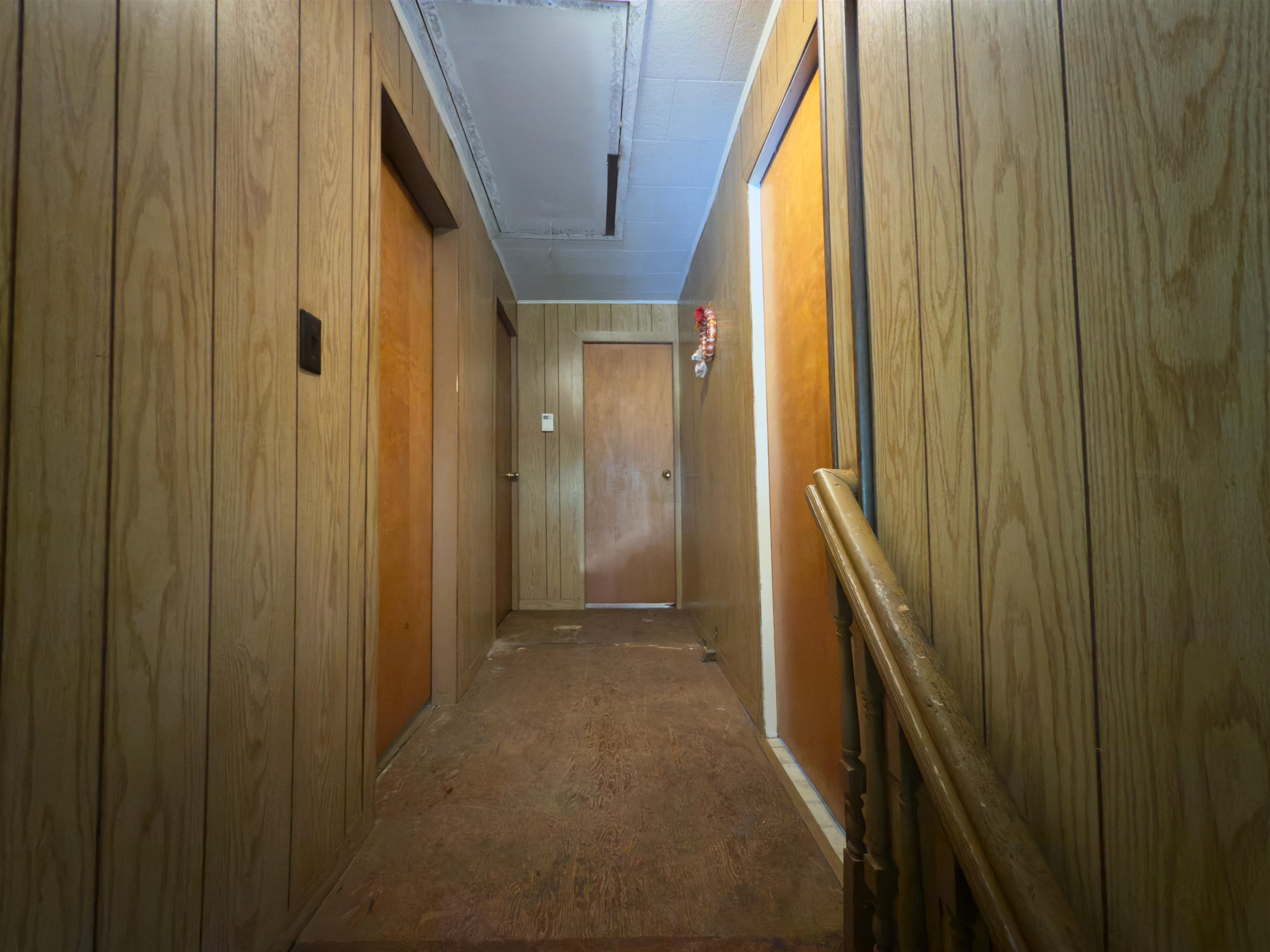 58 Hemlock Lane Property Photo 15