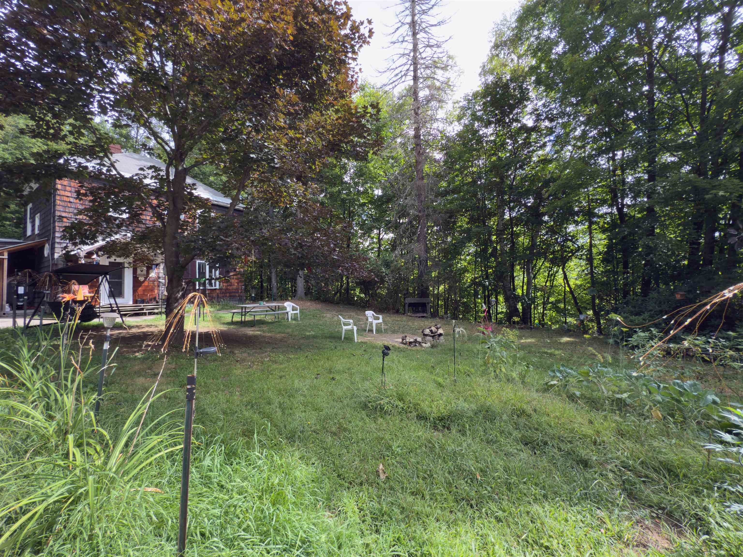 58 Hemlock Lane Property Photo 16