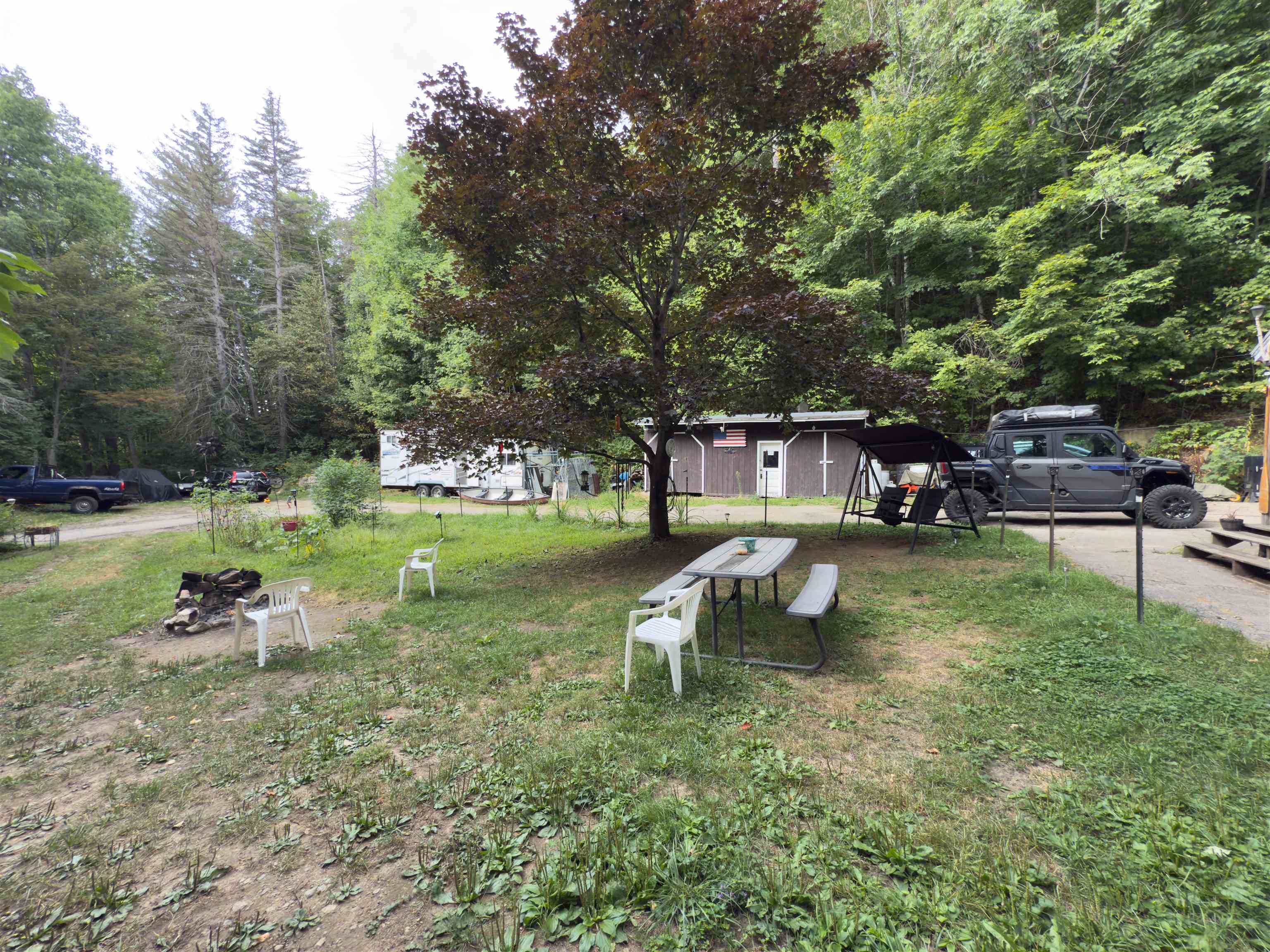 58 Hemlock Lane Property Photo 17