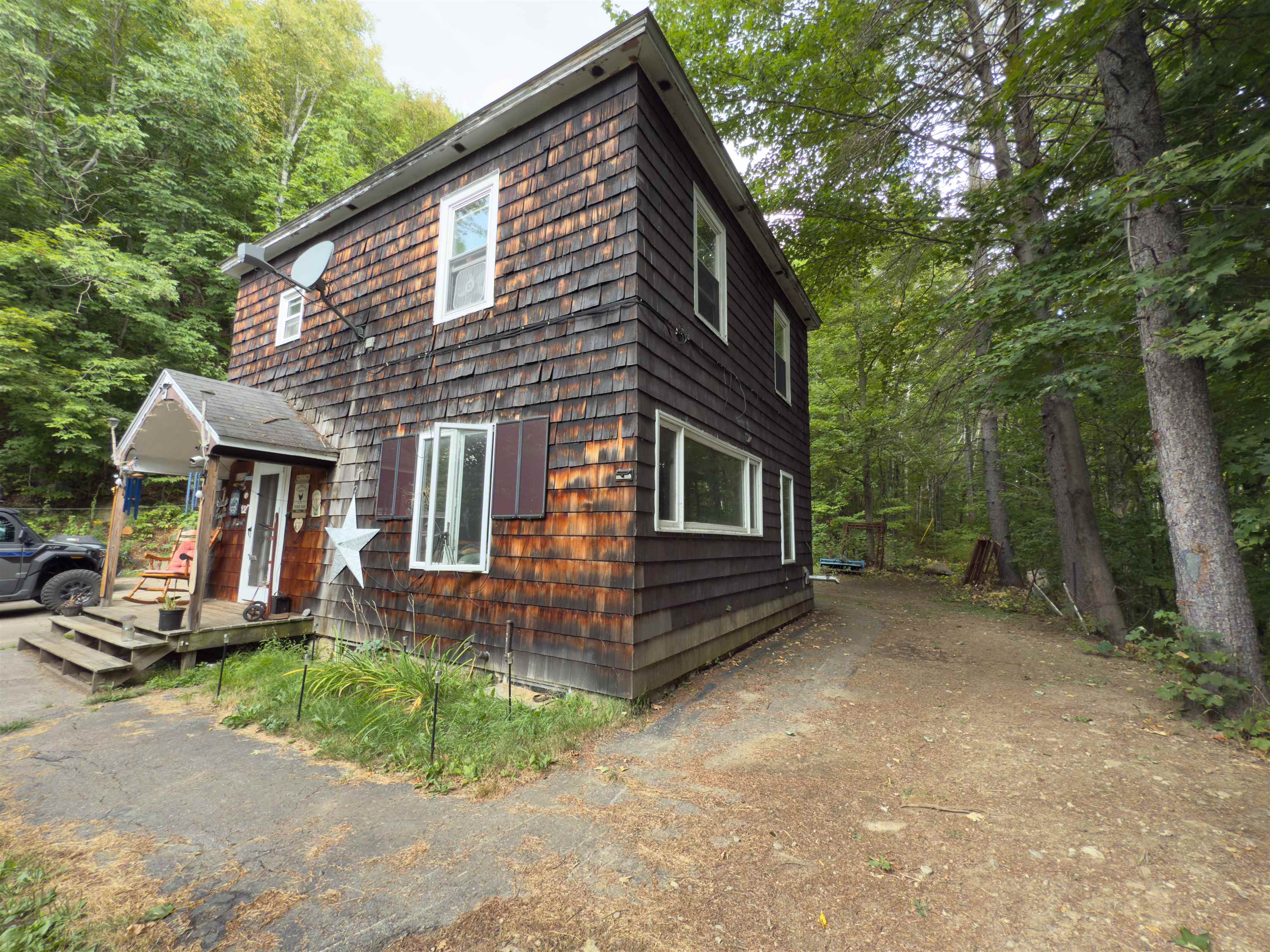 58 Hemlock Lane Property Photo 18