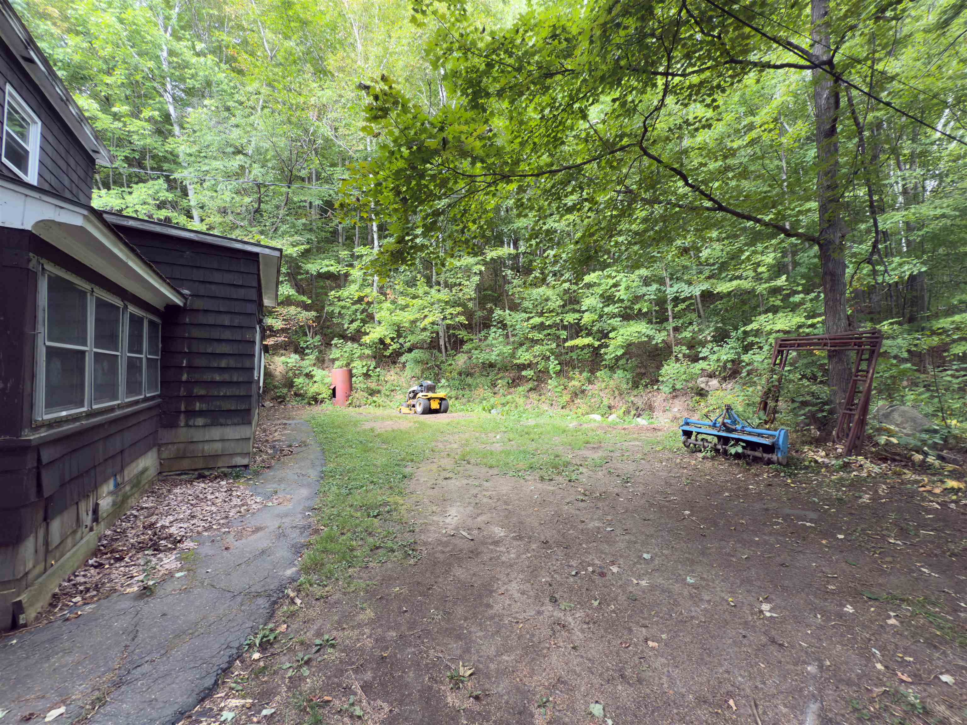 58 Hemlock Lane Property Photo 19