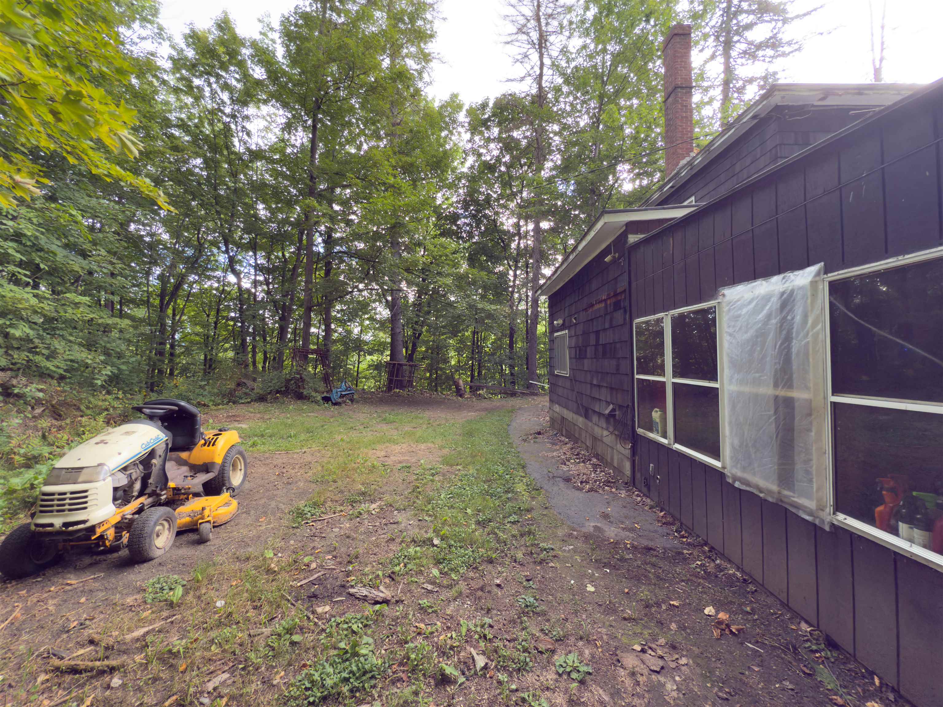58 Hemlock Lane Property Photo 20