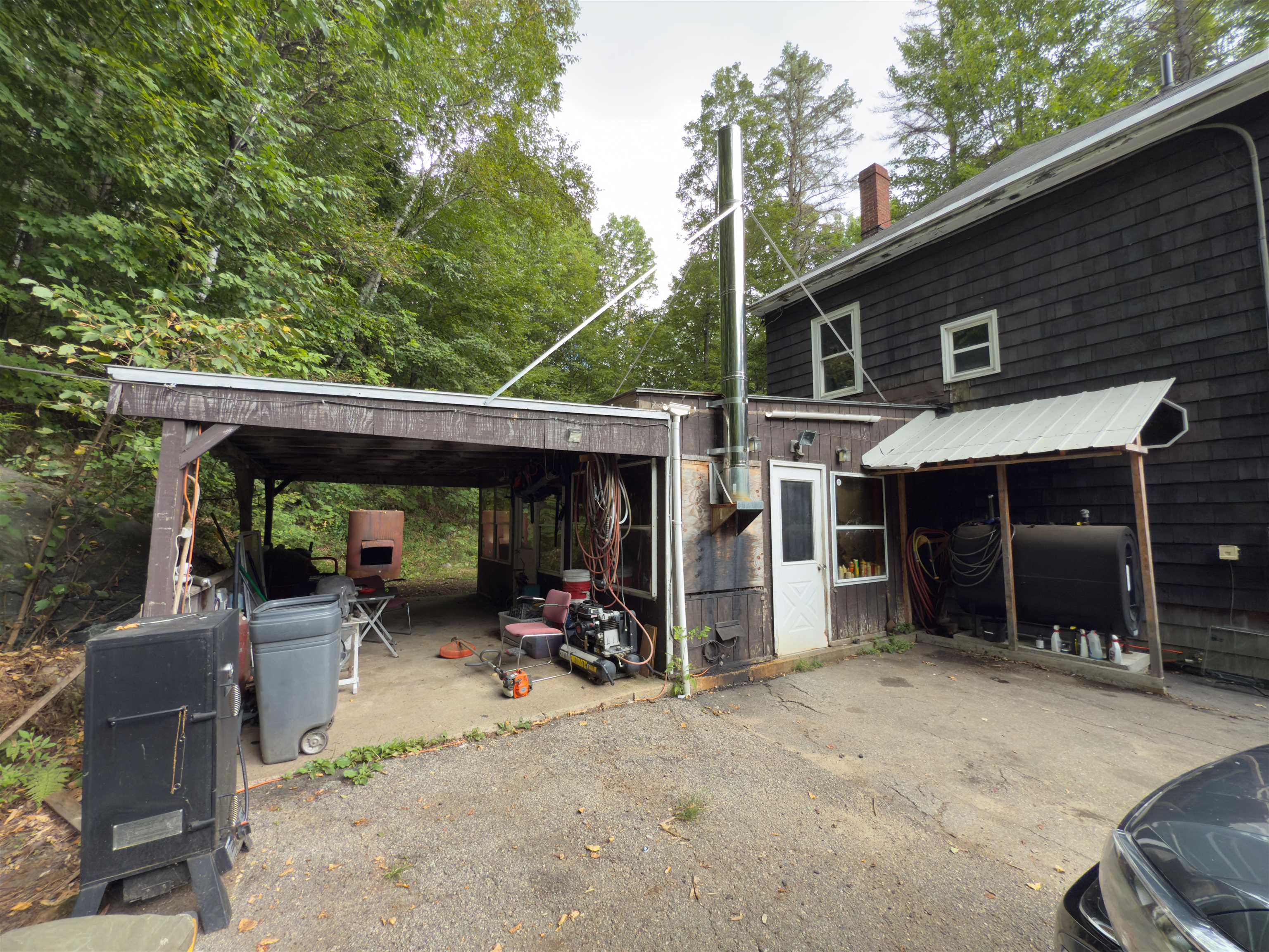 58 Hemlock Lane Property Photo 21