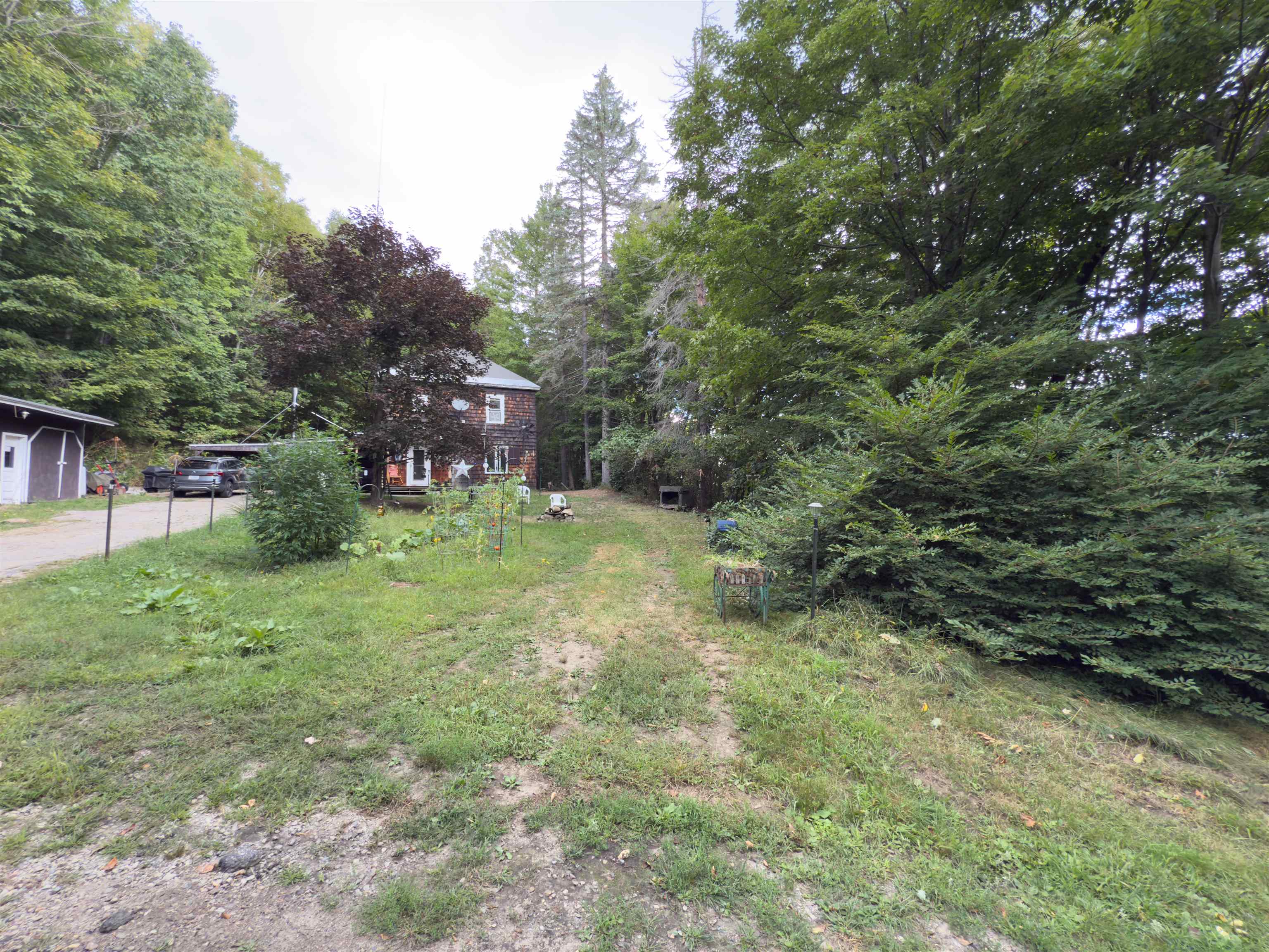 58 Hemlock Lane Property Photo 22