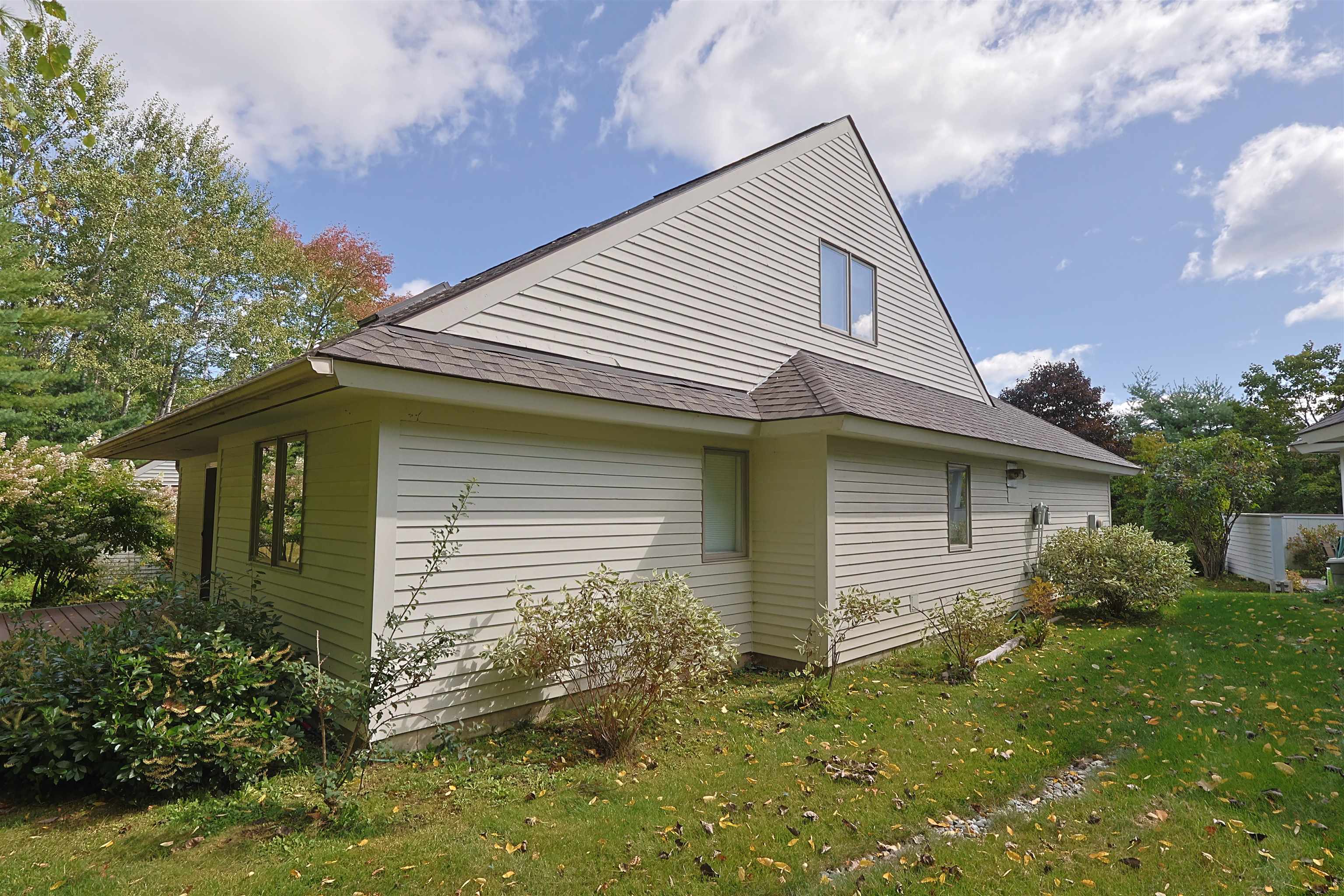 11 Cottage Court Property Photo 11