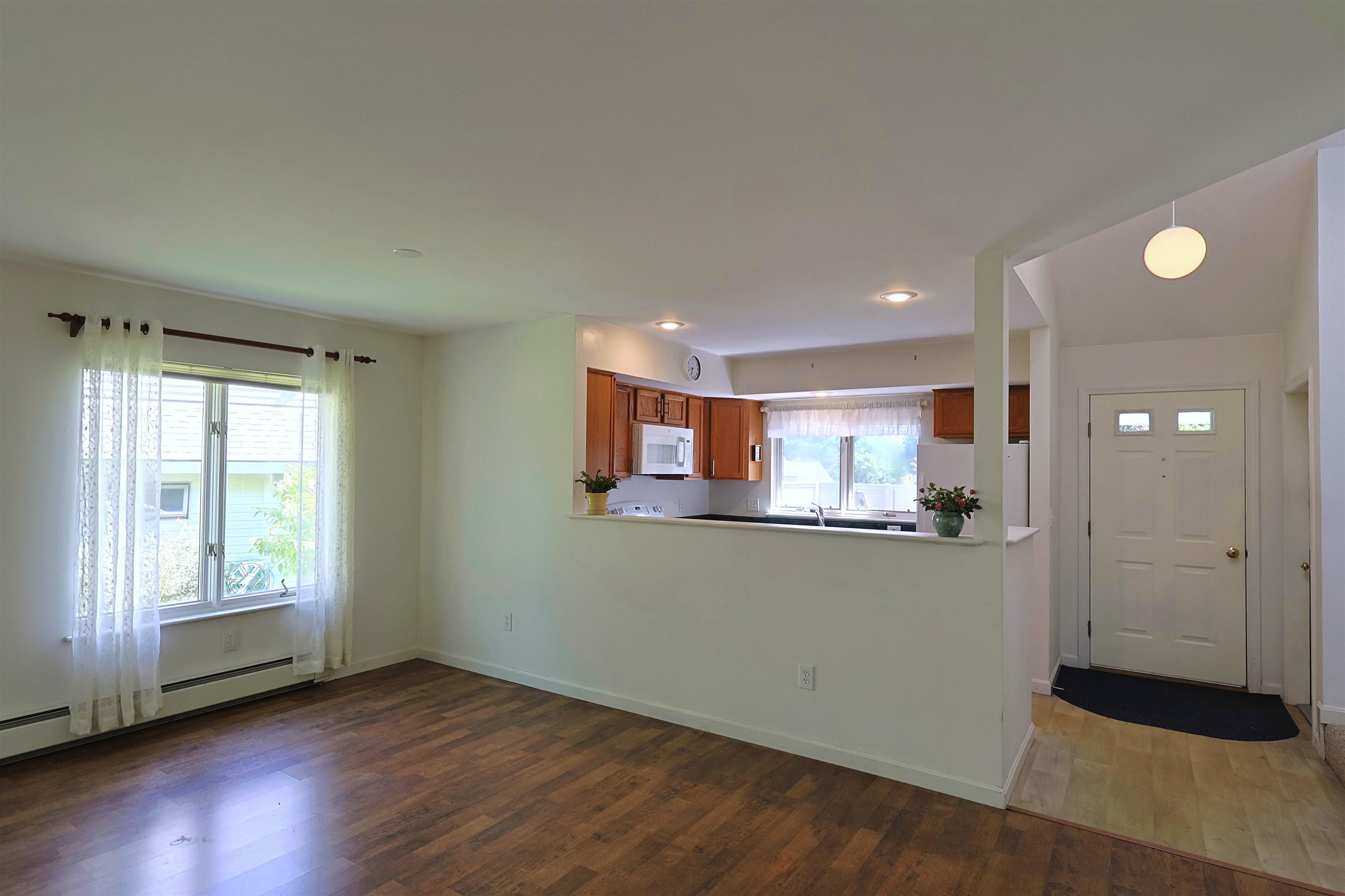 11 Cottage Court Property Photo 17