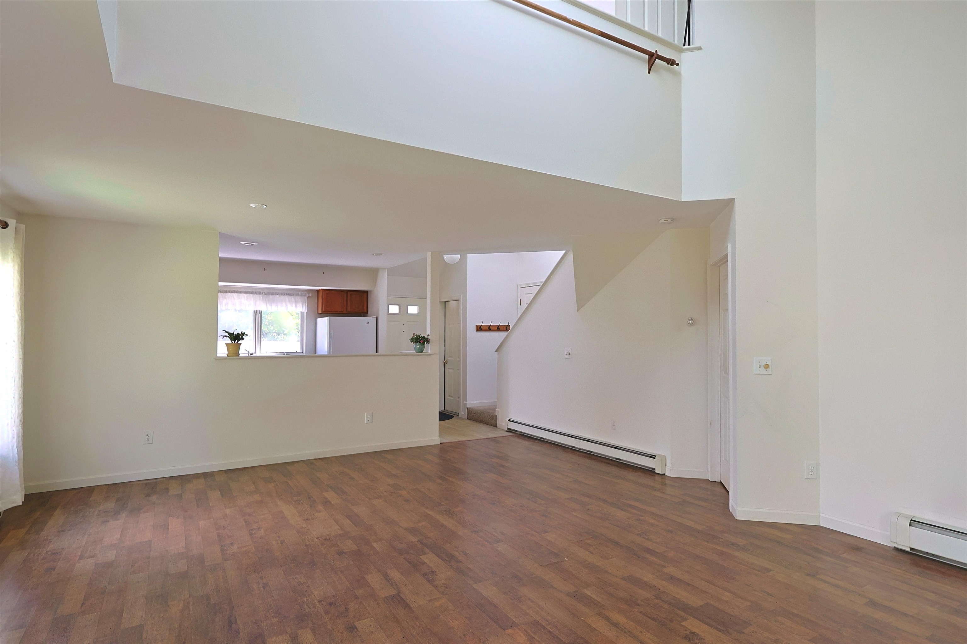 11 Cottage Court Property Photo 18