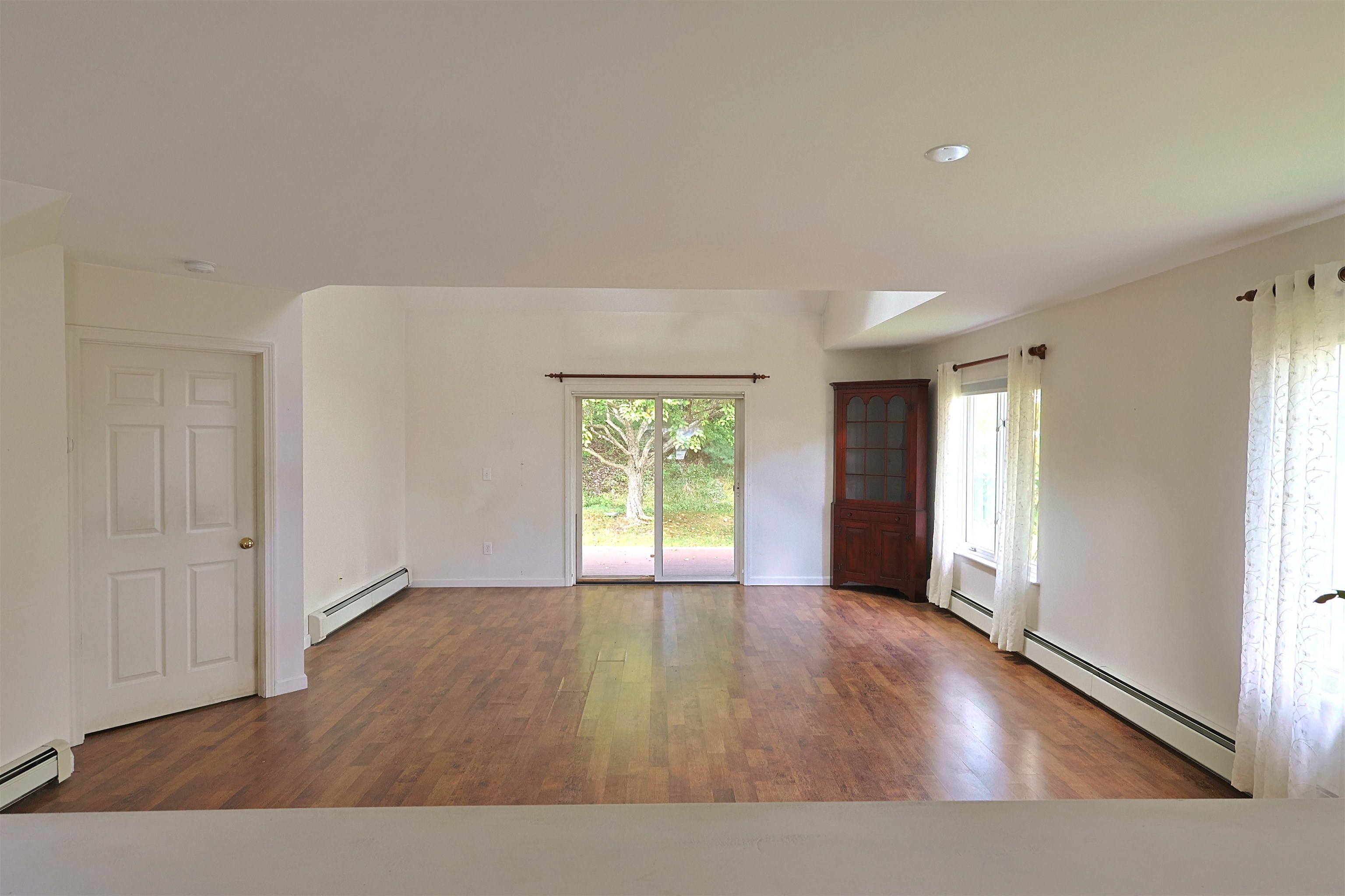 11 Cottage Court Property Photo 19