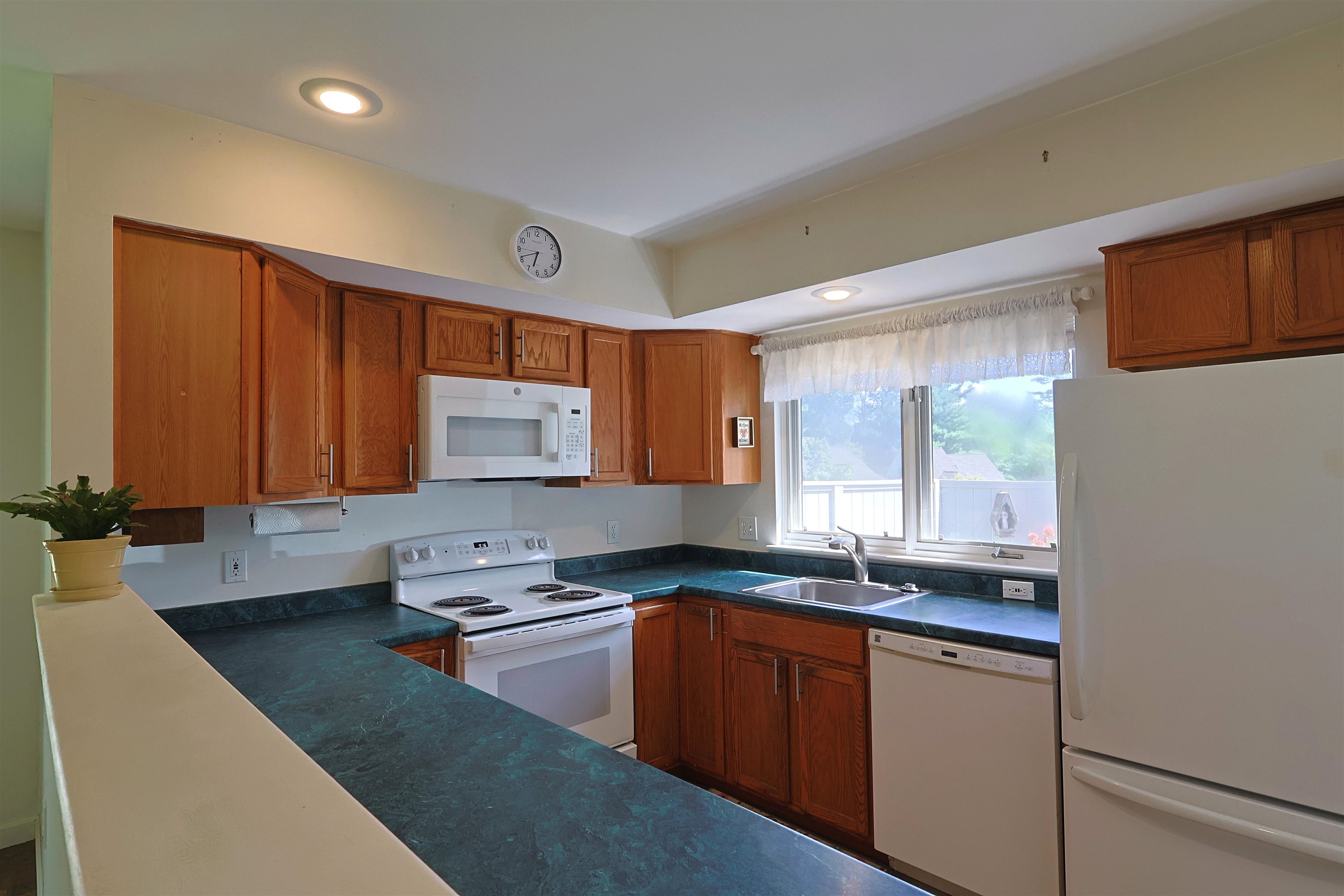 11 Cottage Court Property Photo 20