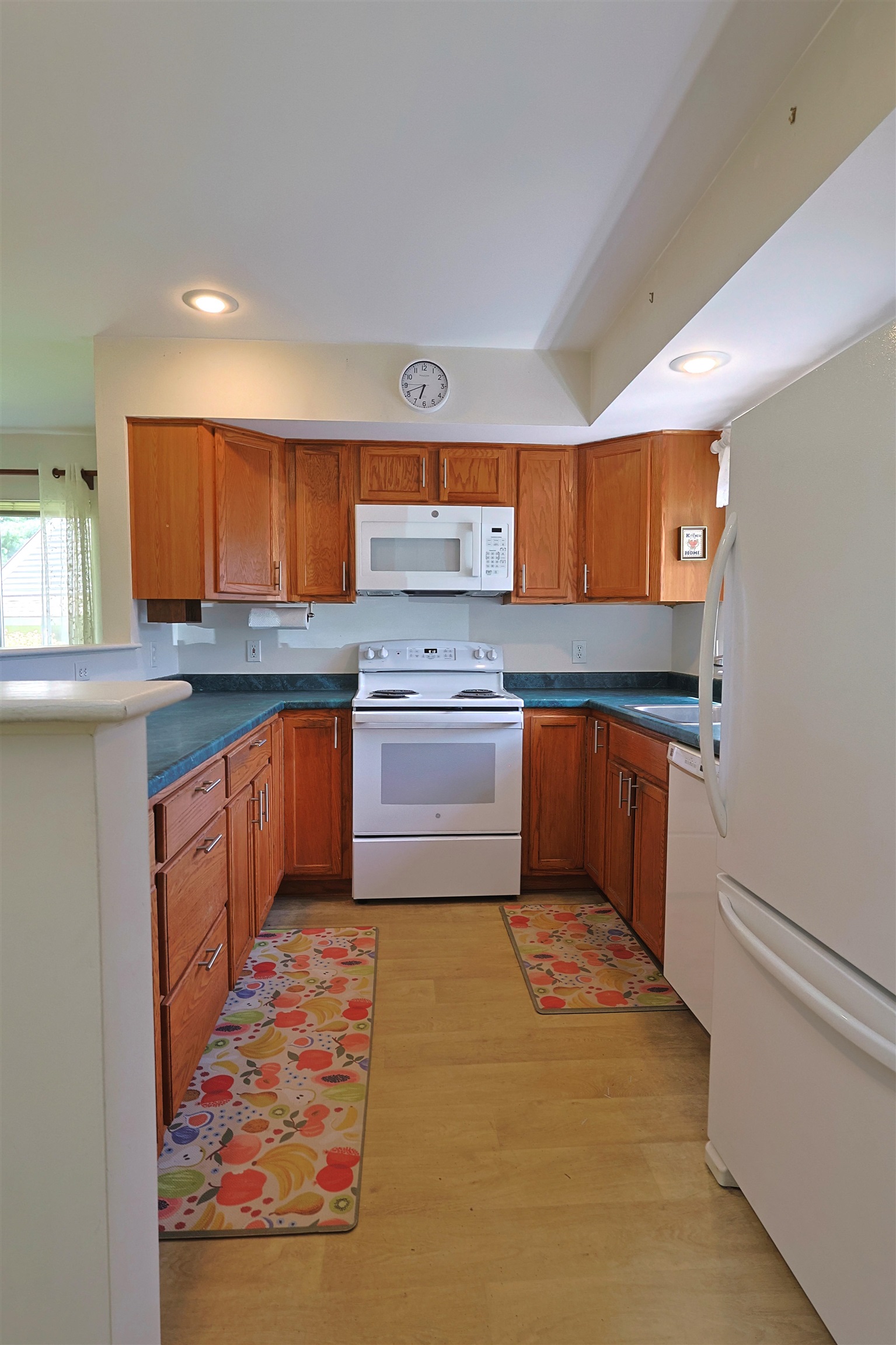 11 Cottage Court Property Photo 23