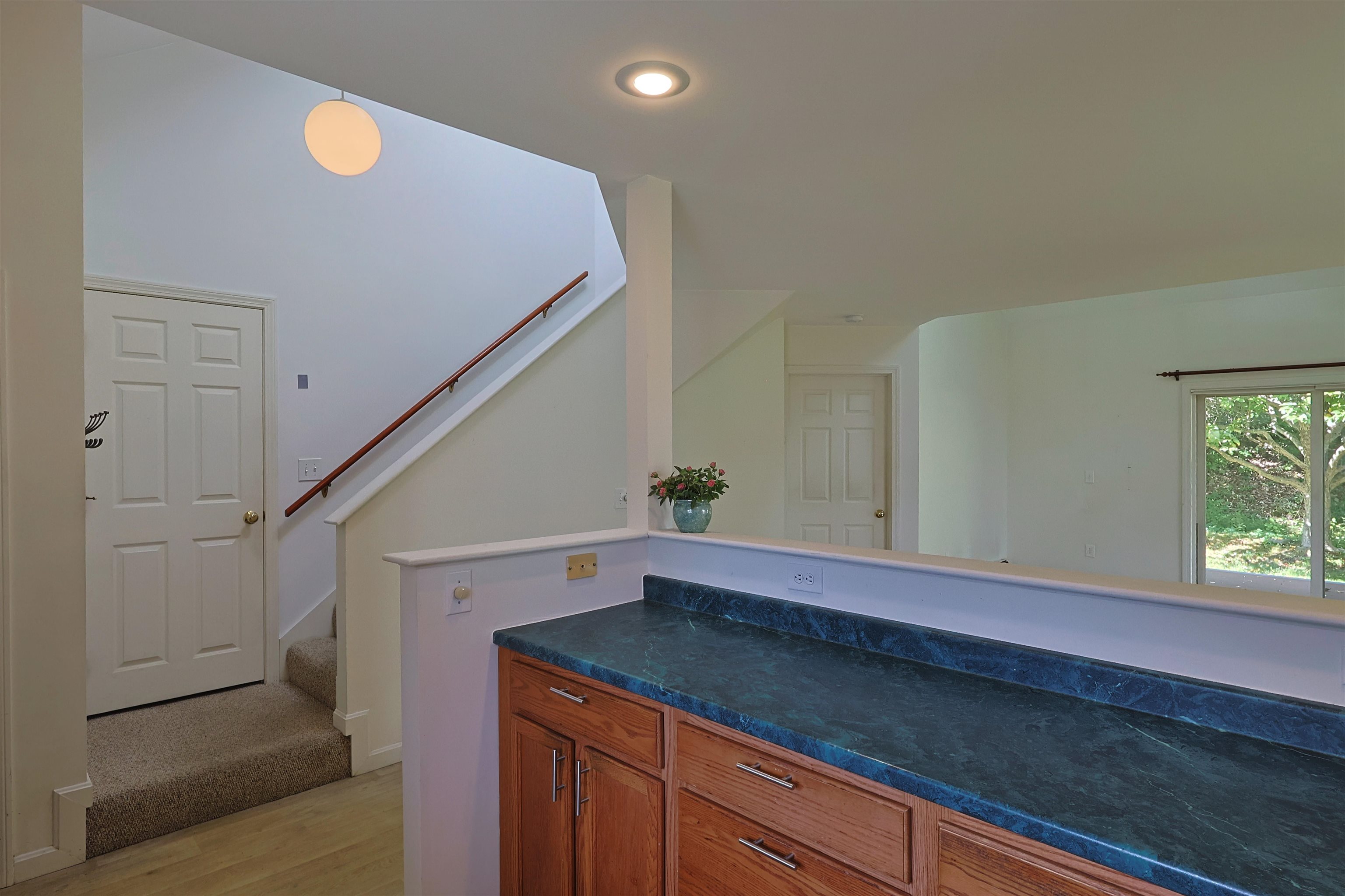 11 Cottage Court Property Photo 24