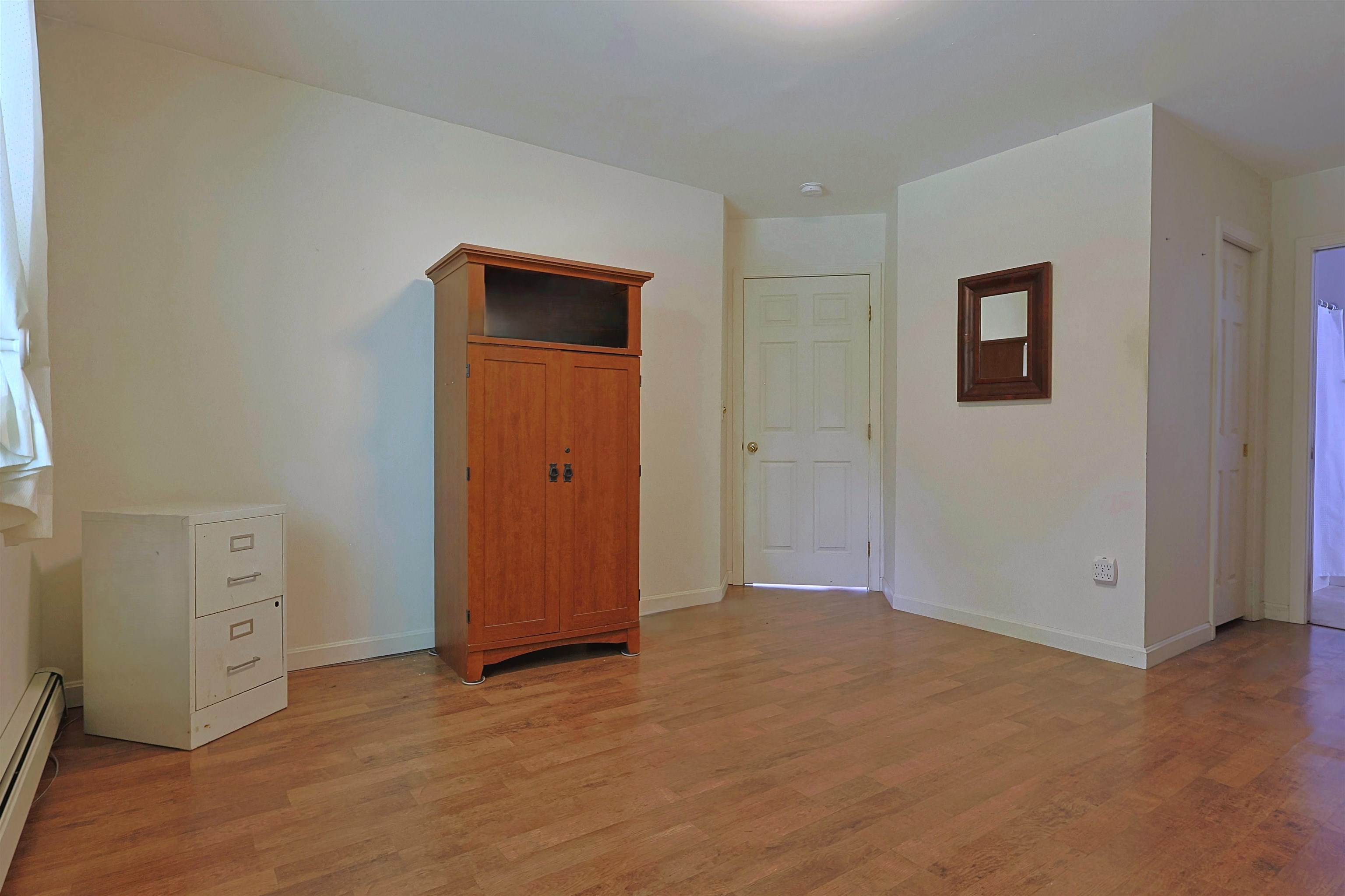 11 Cottage Court Property Photo 25