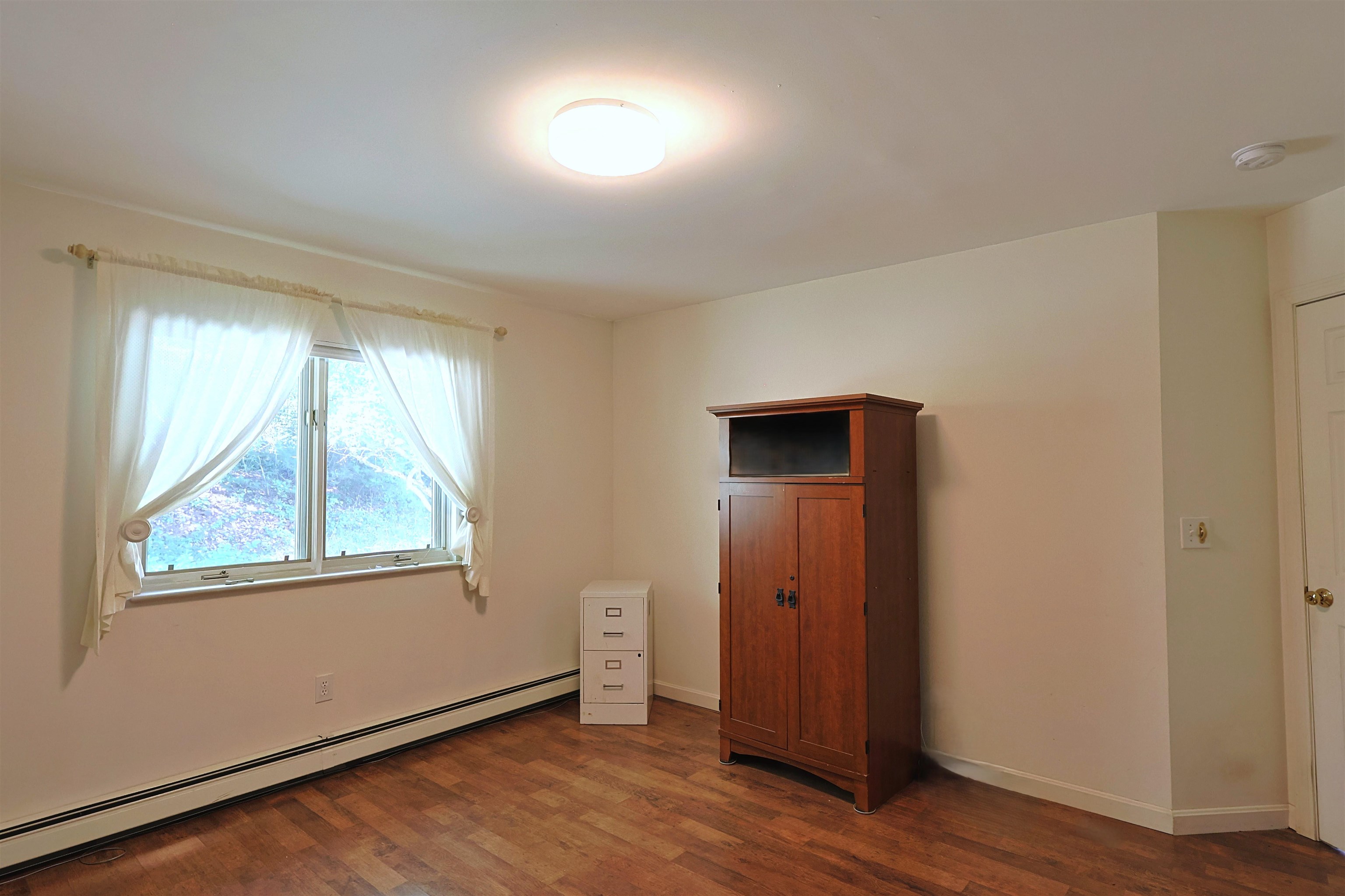 11 Cottage Court Property Photo 26