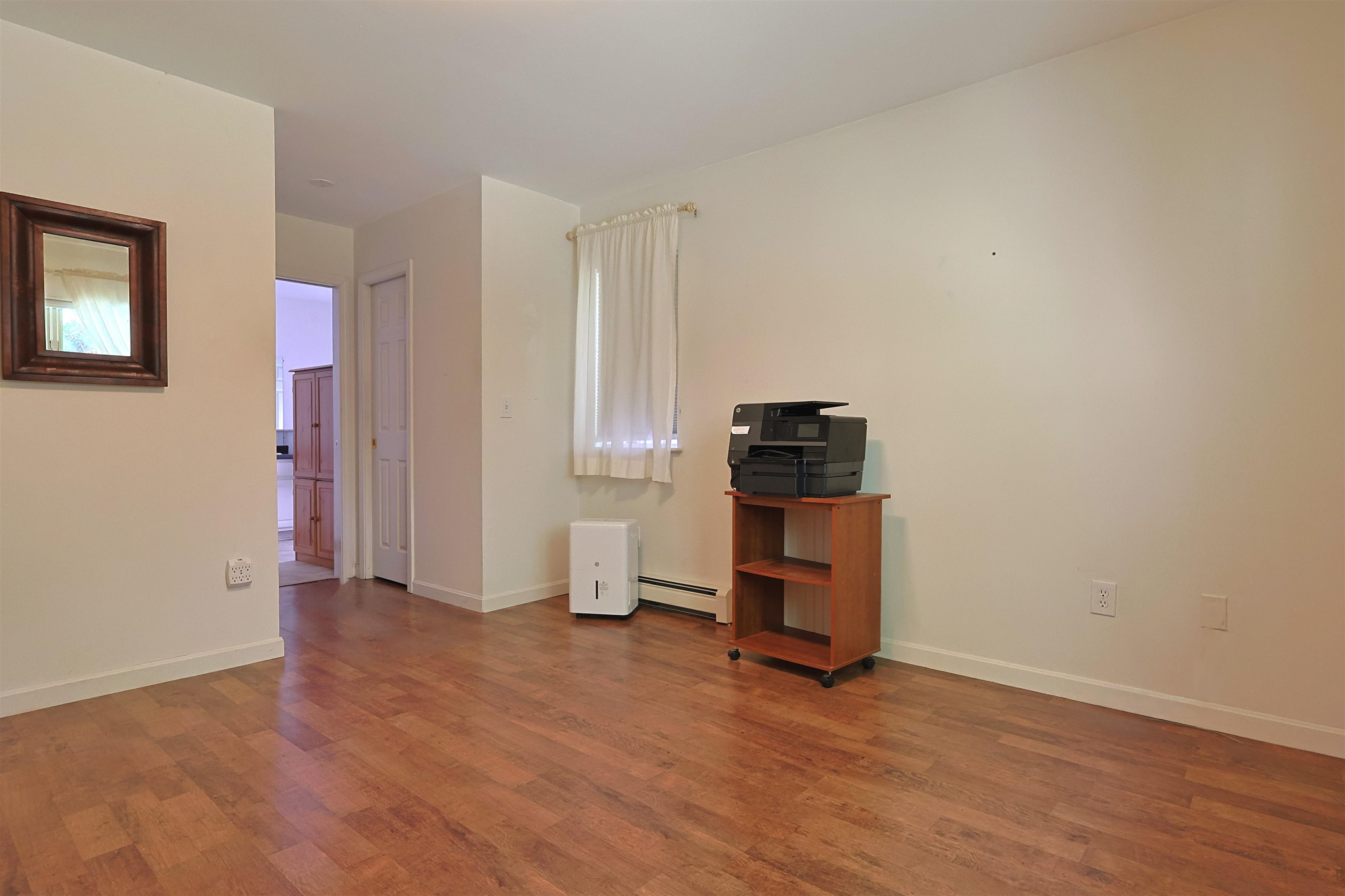 11 Cottage Court Property Photo 27