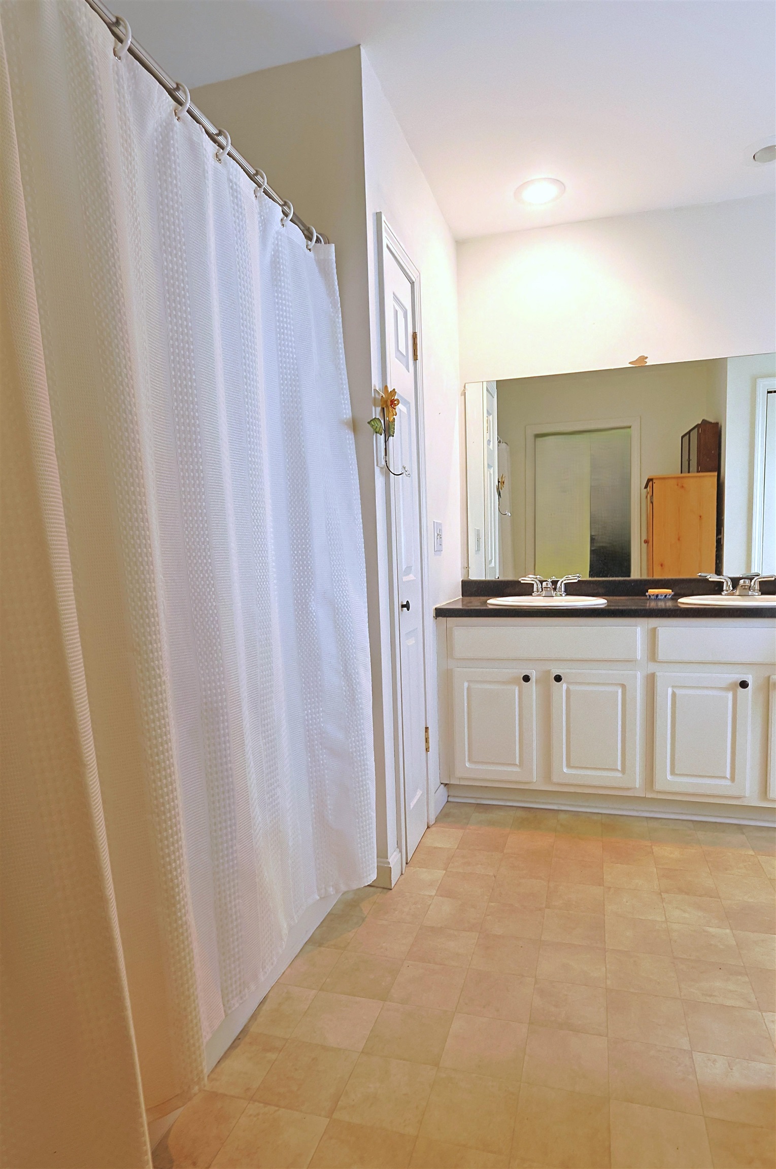 11 Cottage Court Property Photo 28