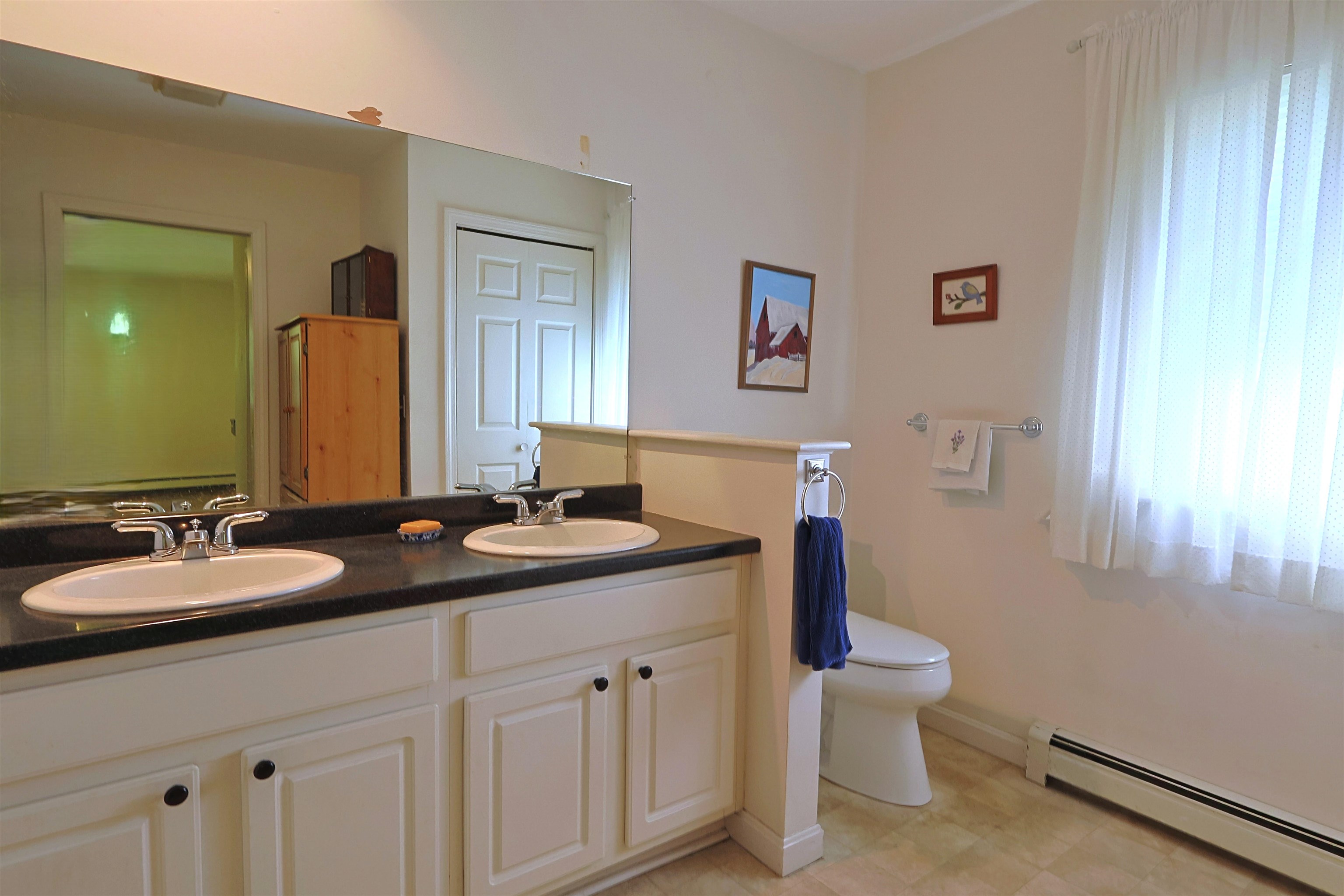 11 Cottage Court Property Photo 30