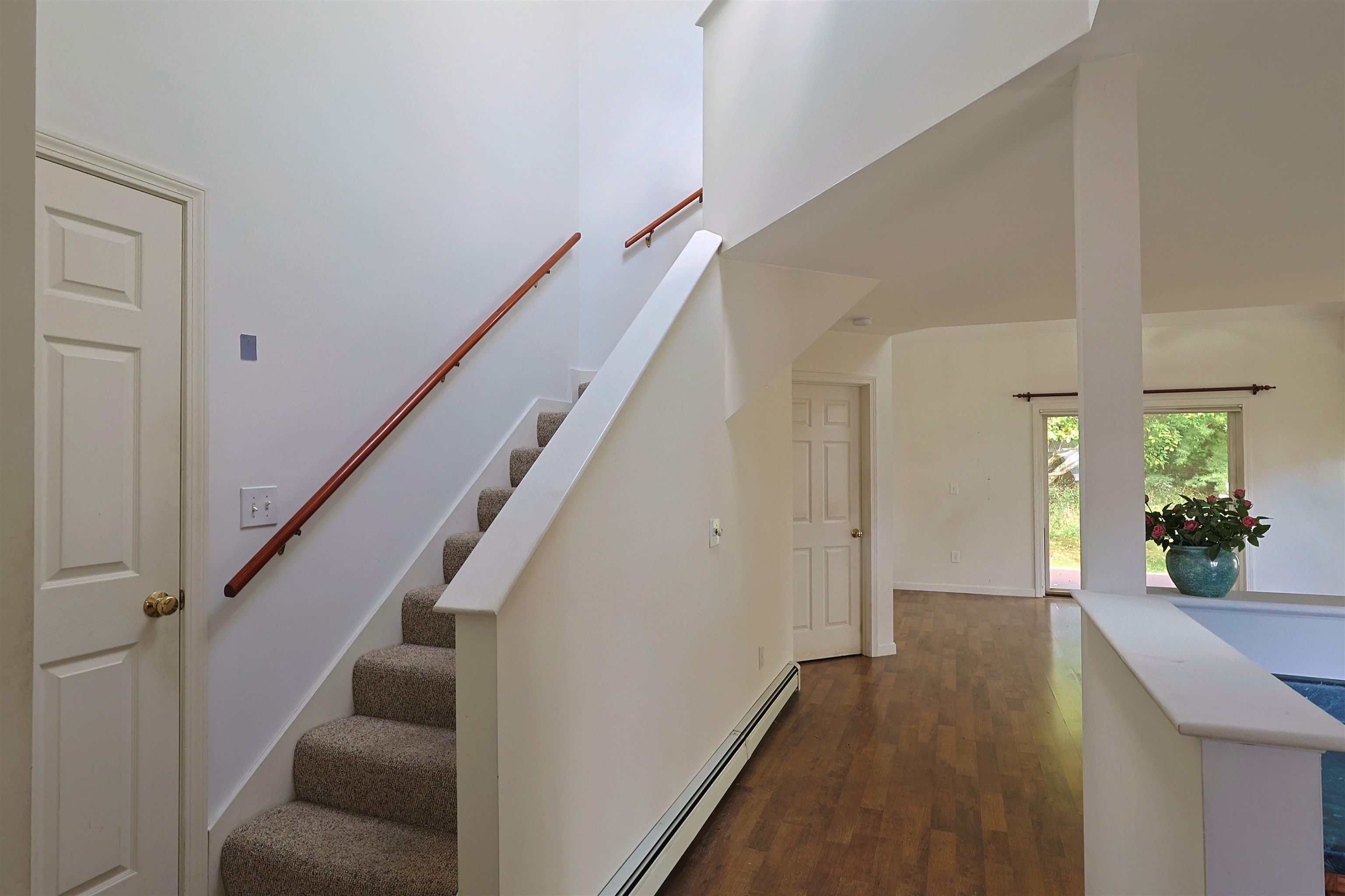 11 Cottage Court Property Photo 32
