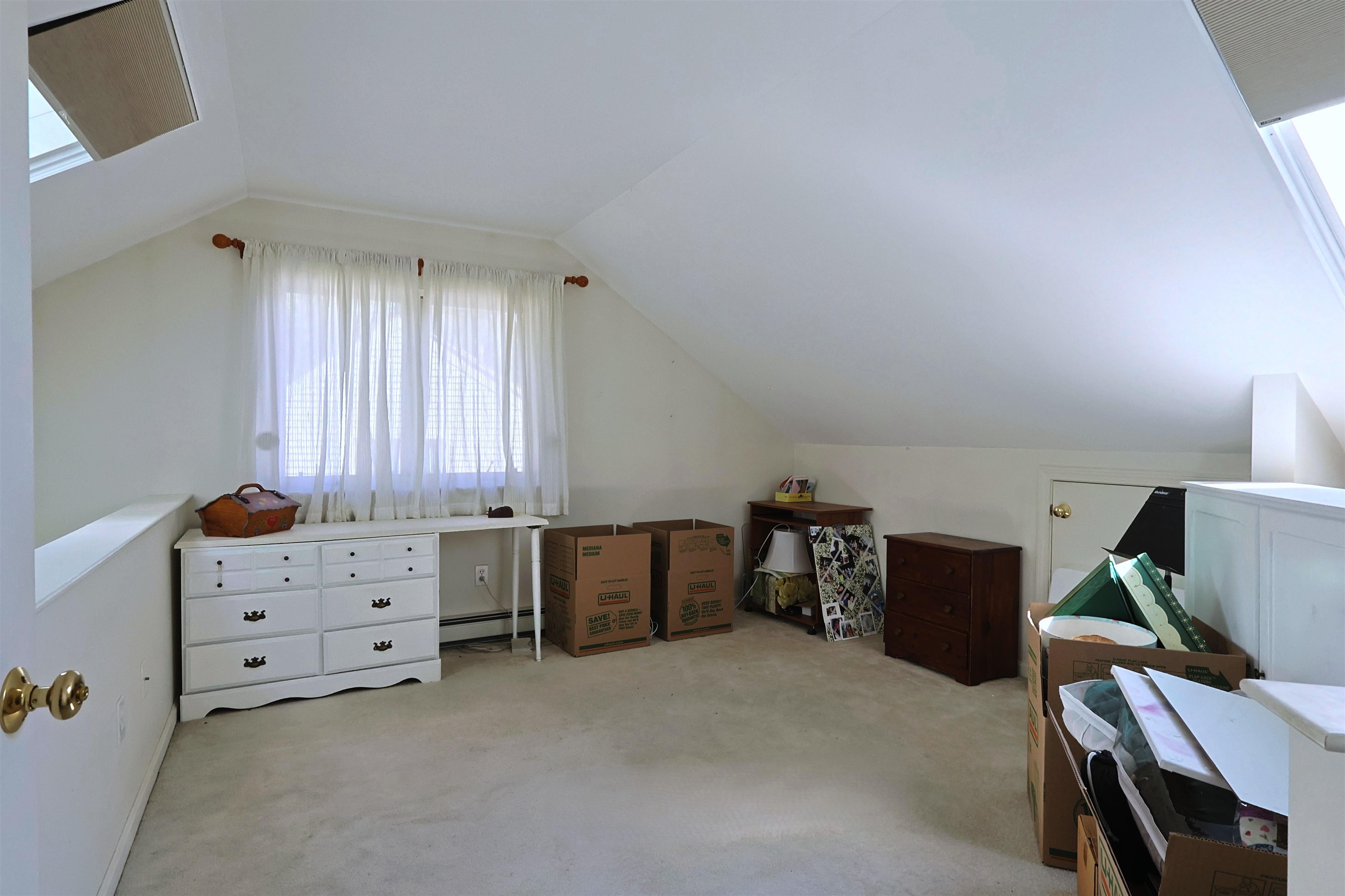 11 Cottage Court Property Photo 33