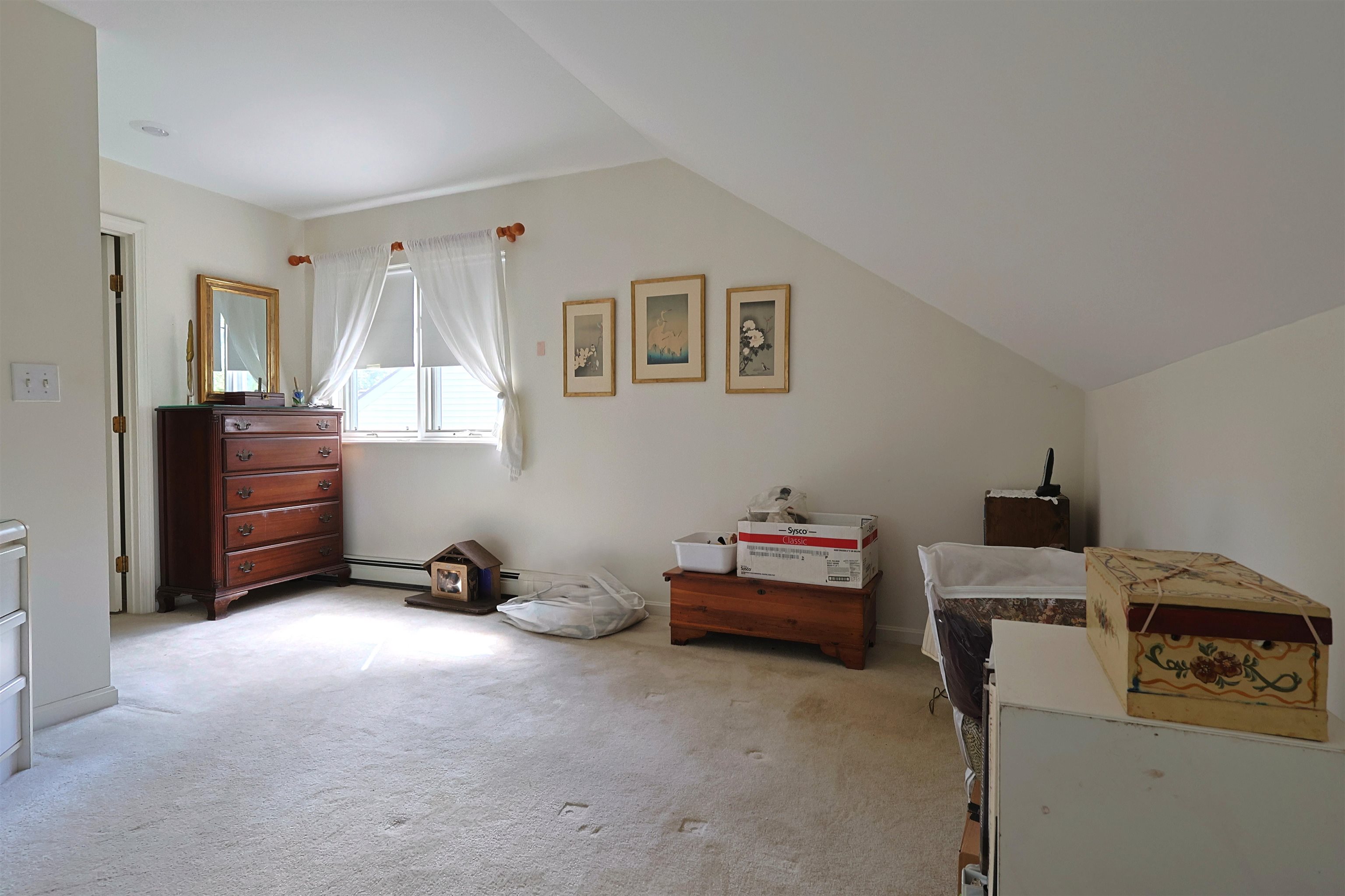 11 Cottage Court Property Photo 34
