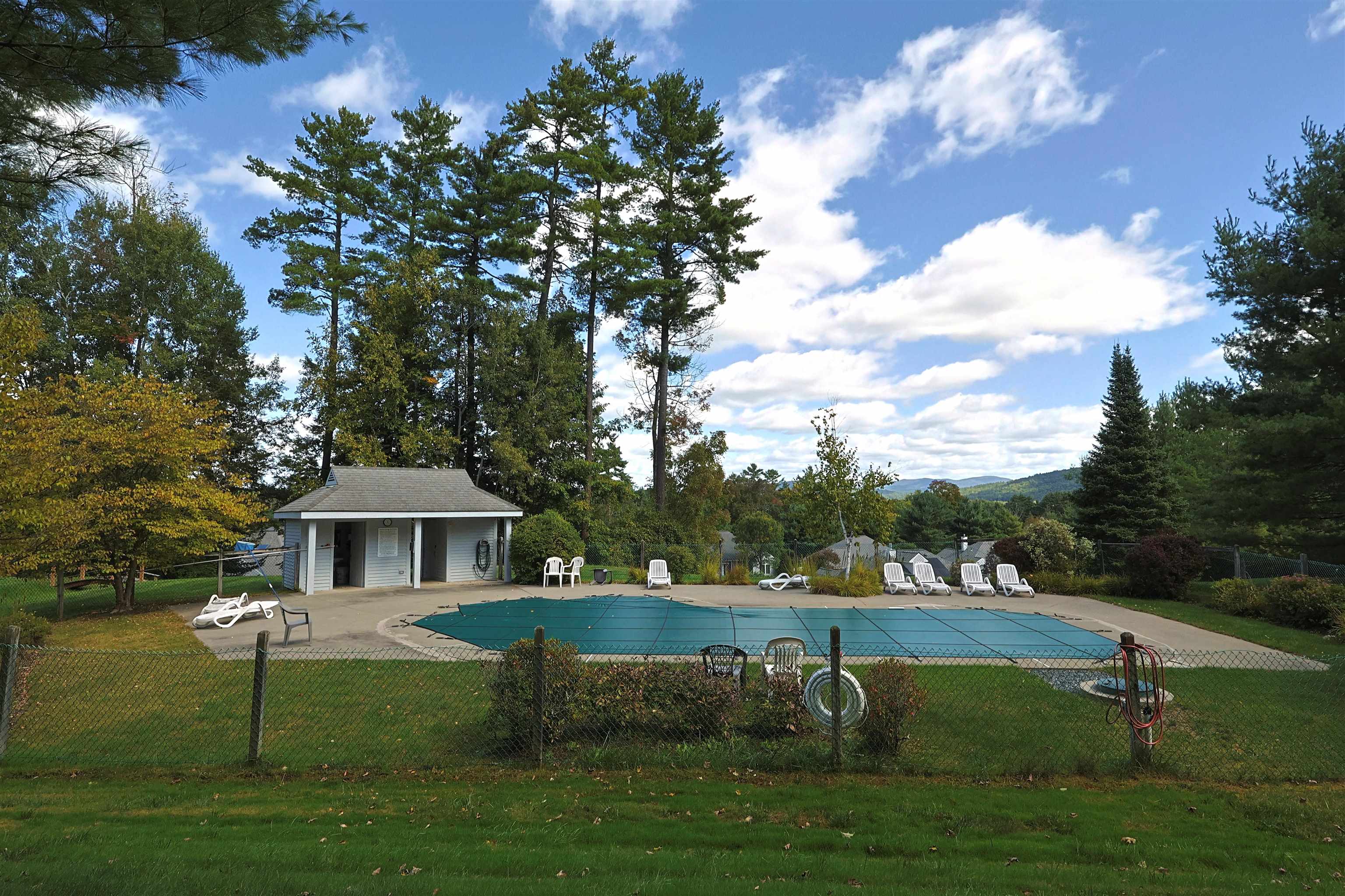 11 Cottage Court Property Photo 38