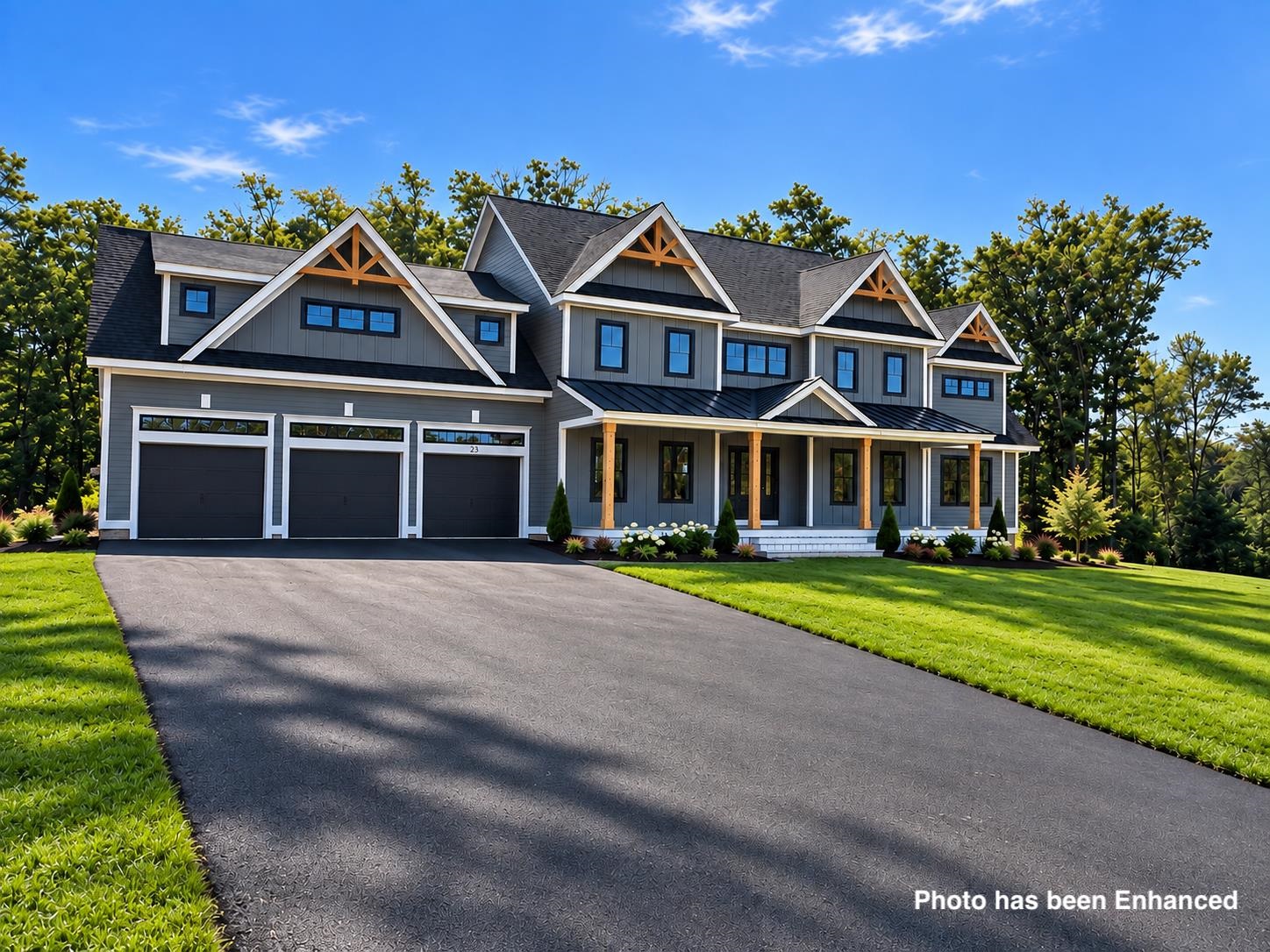 23 Signature Circle Property Photo 1