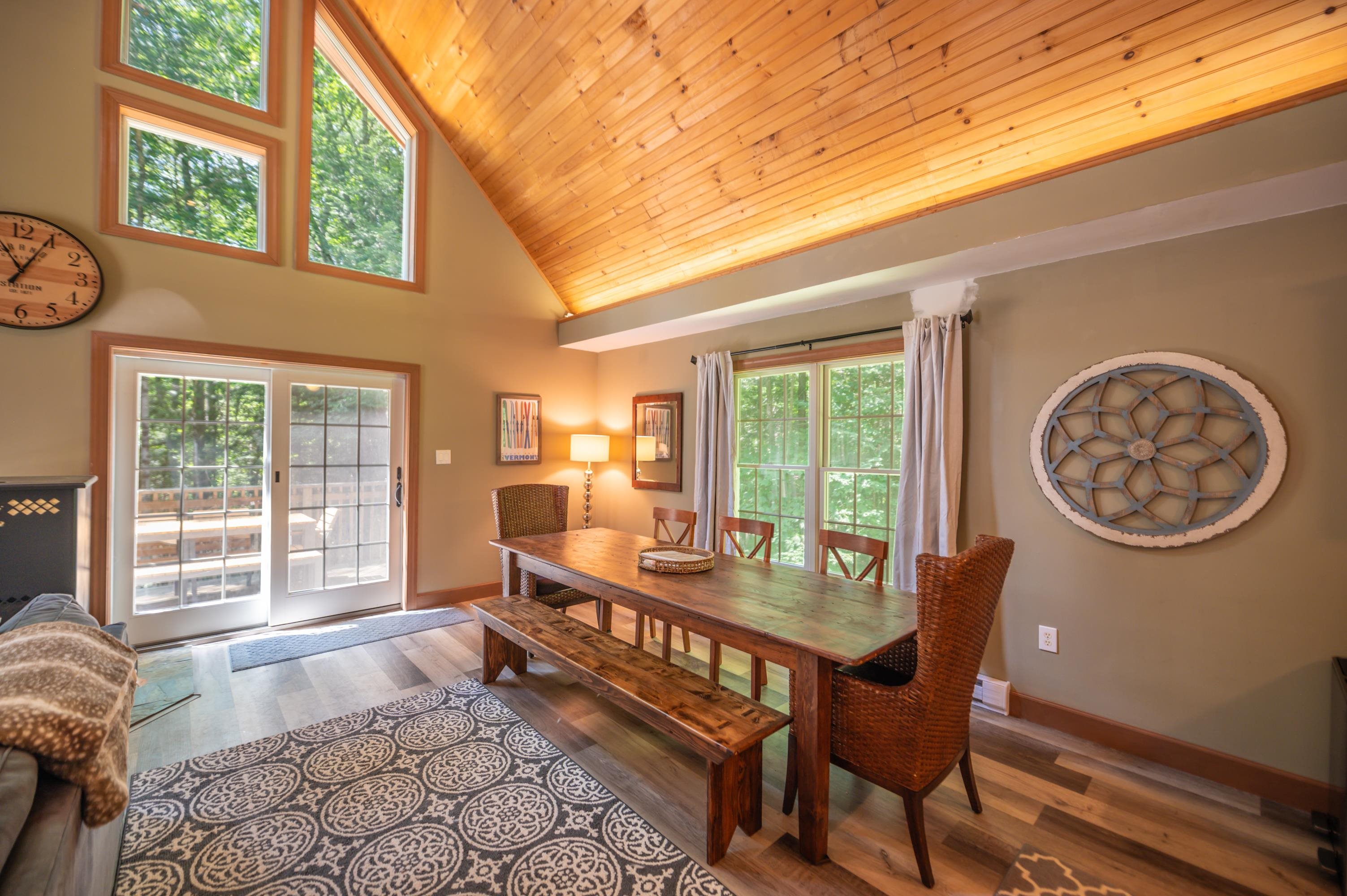 9 Greer Court Property Photo 6