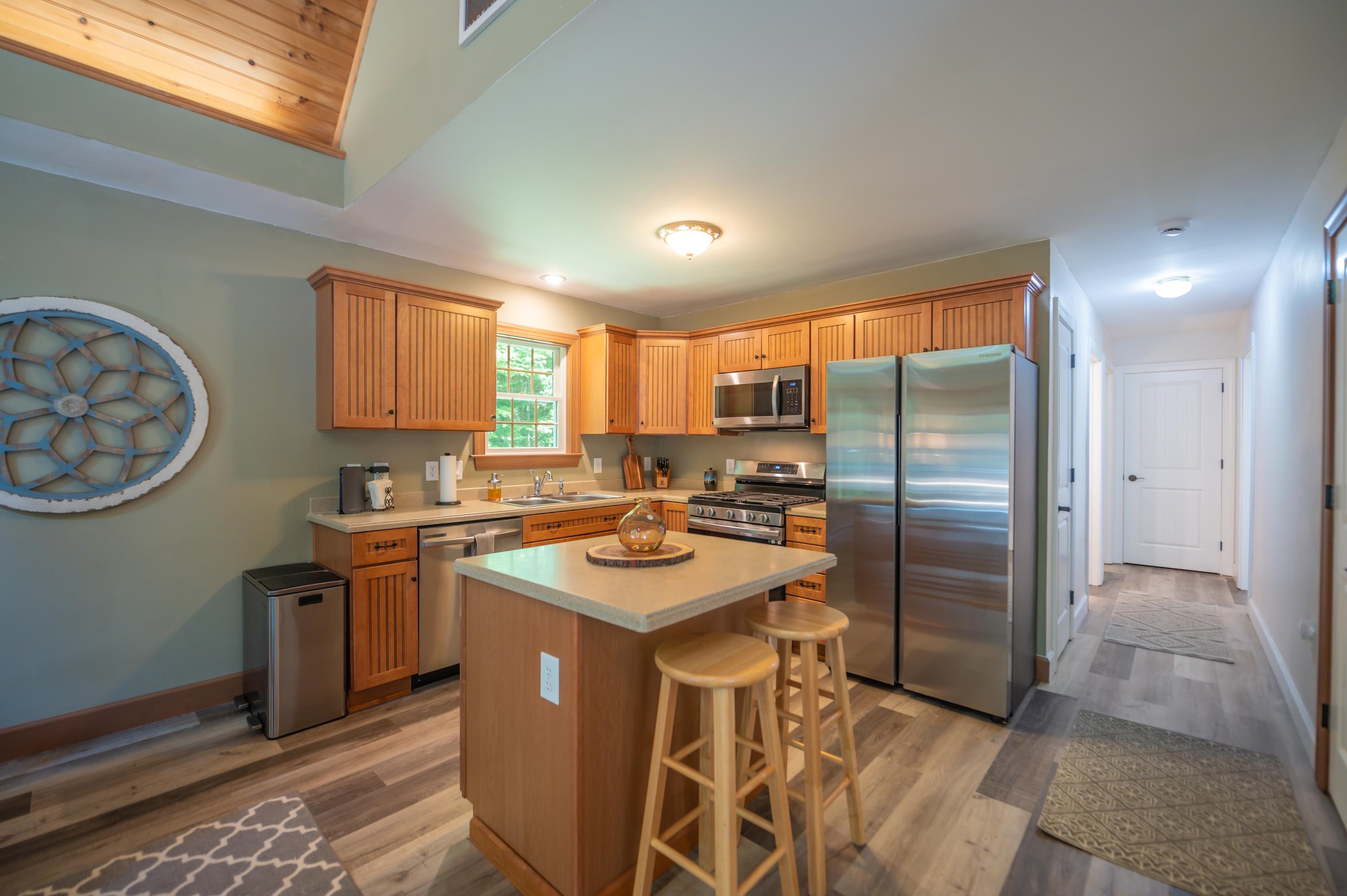 9 Greer Court Property Photo 7