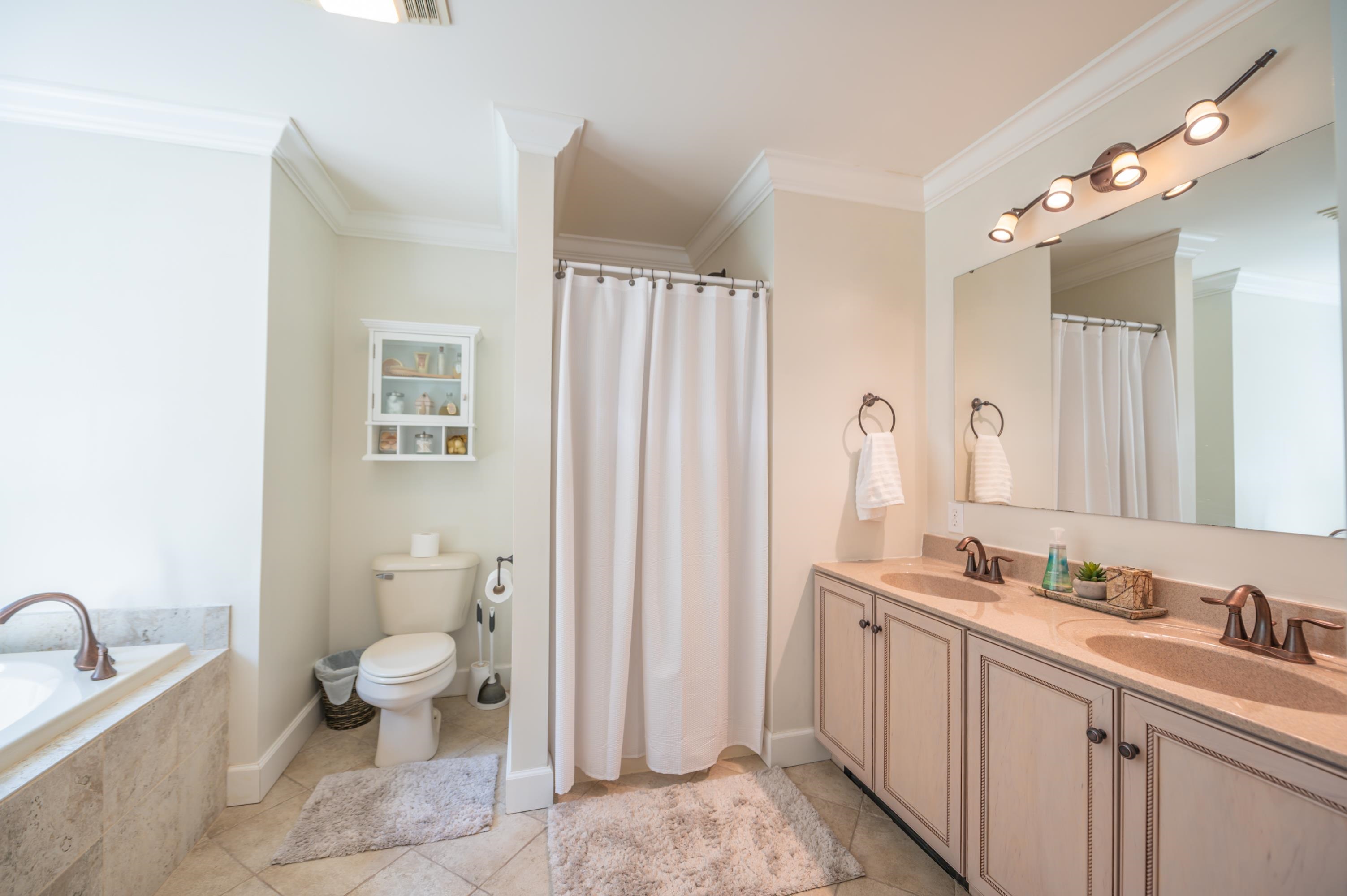 9 Greer Court Property Photo 9