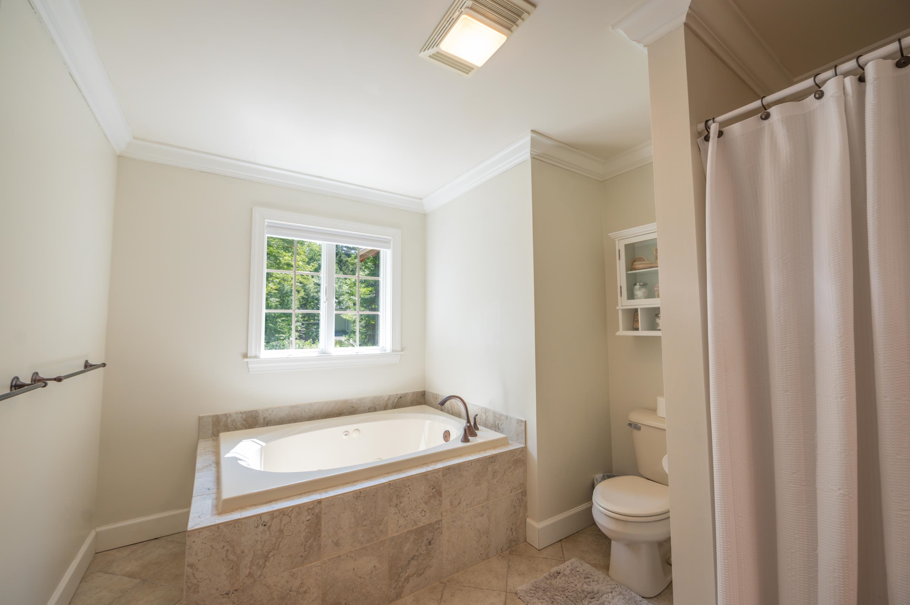 9 Greer Court Property Photo 10