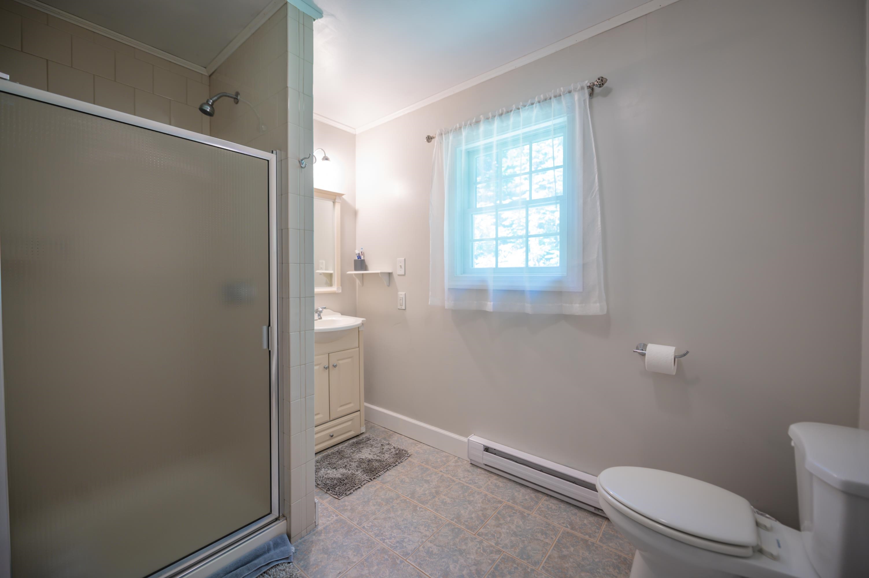 9 Greer Court Property Photo 13