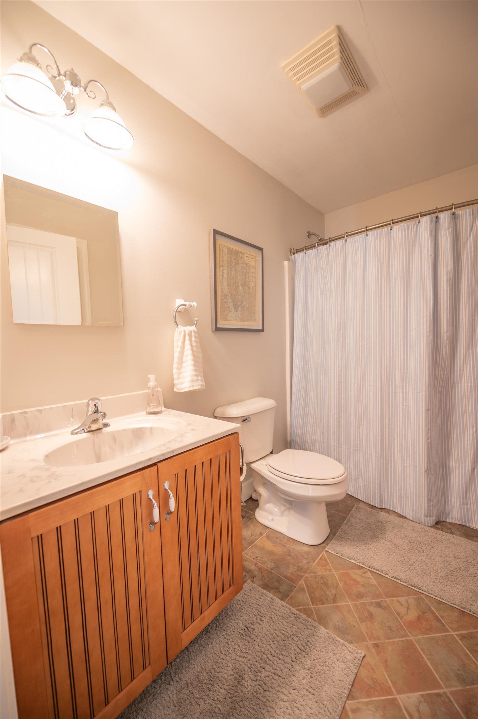 9 Greer Court Property Photo 19