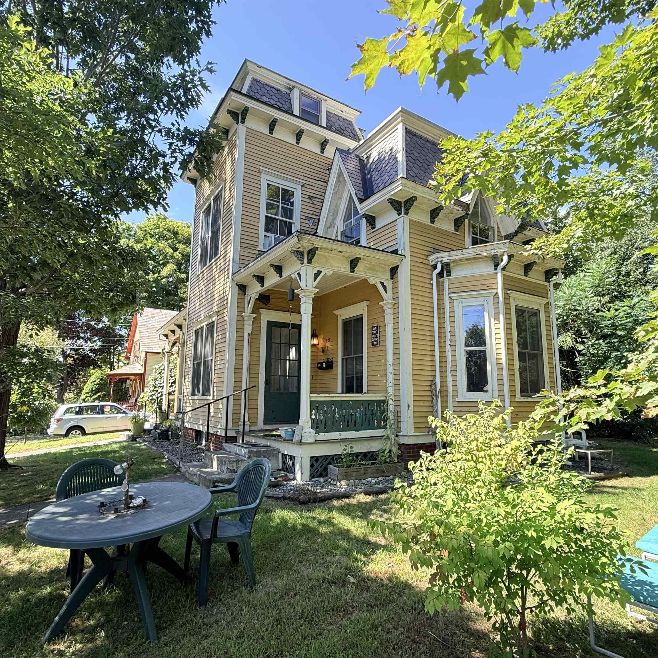 59 Highland Street Property Photo 1