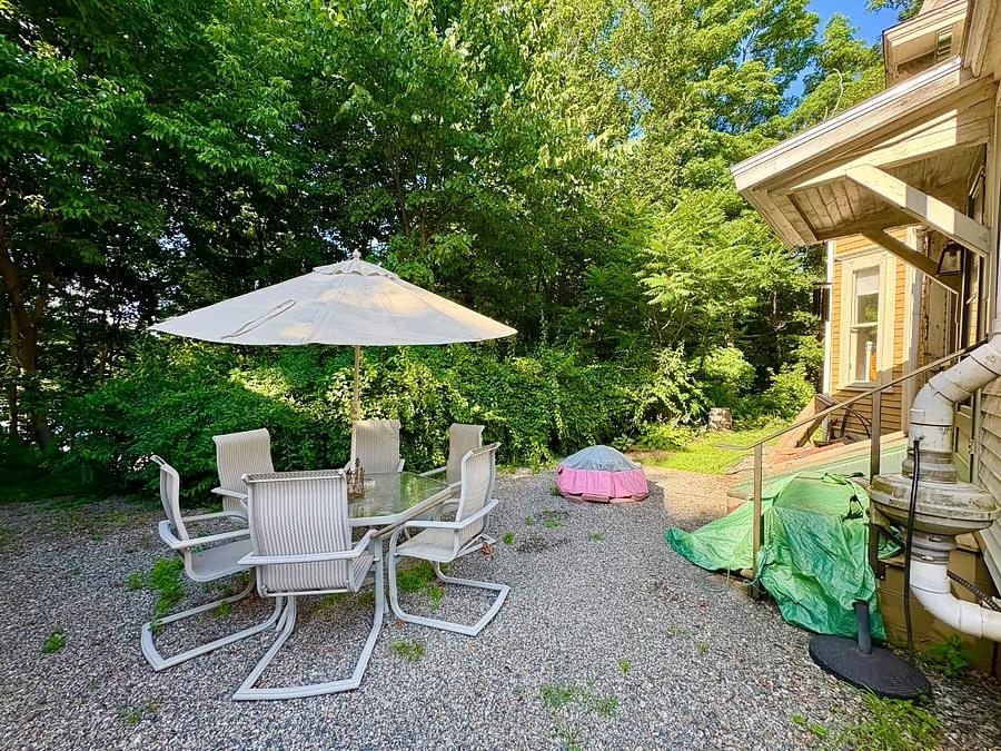 59 Highland Street Property Photo 3