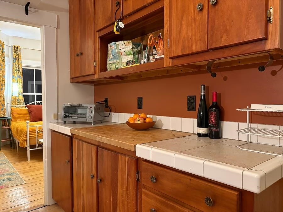 59 Highland Street Property Photo 8