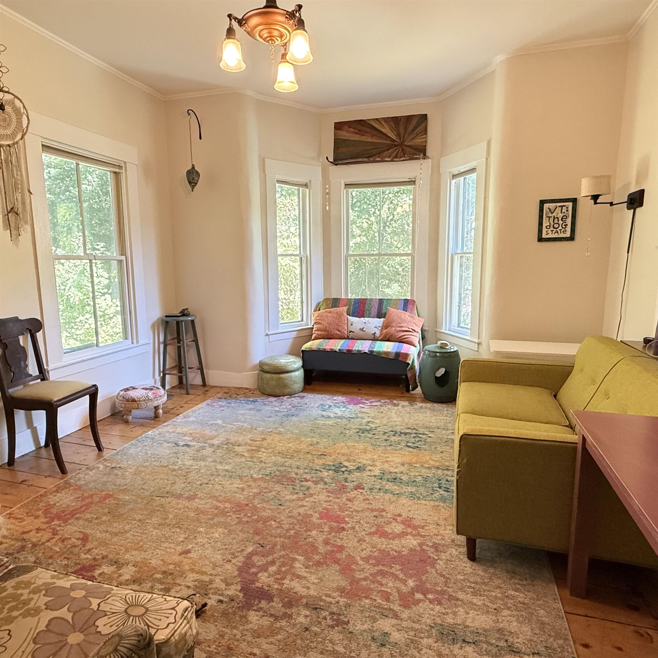 59 Highland Street Property Photo 11