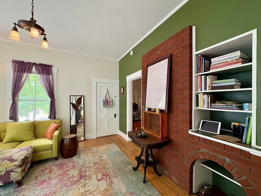 59 Highland Street Property Photo 12